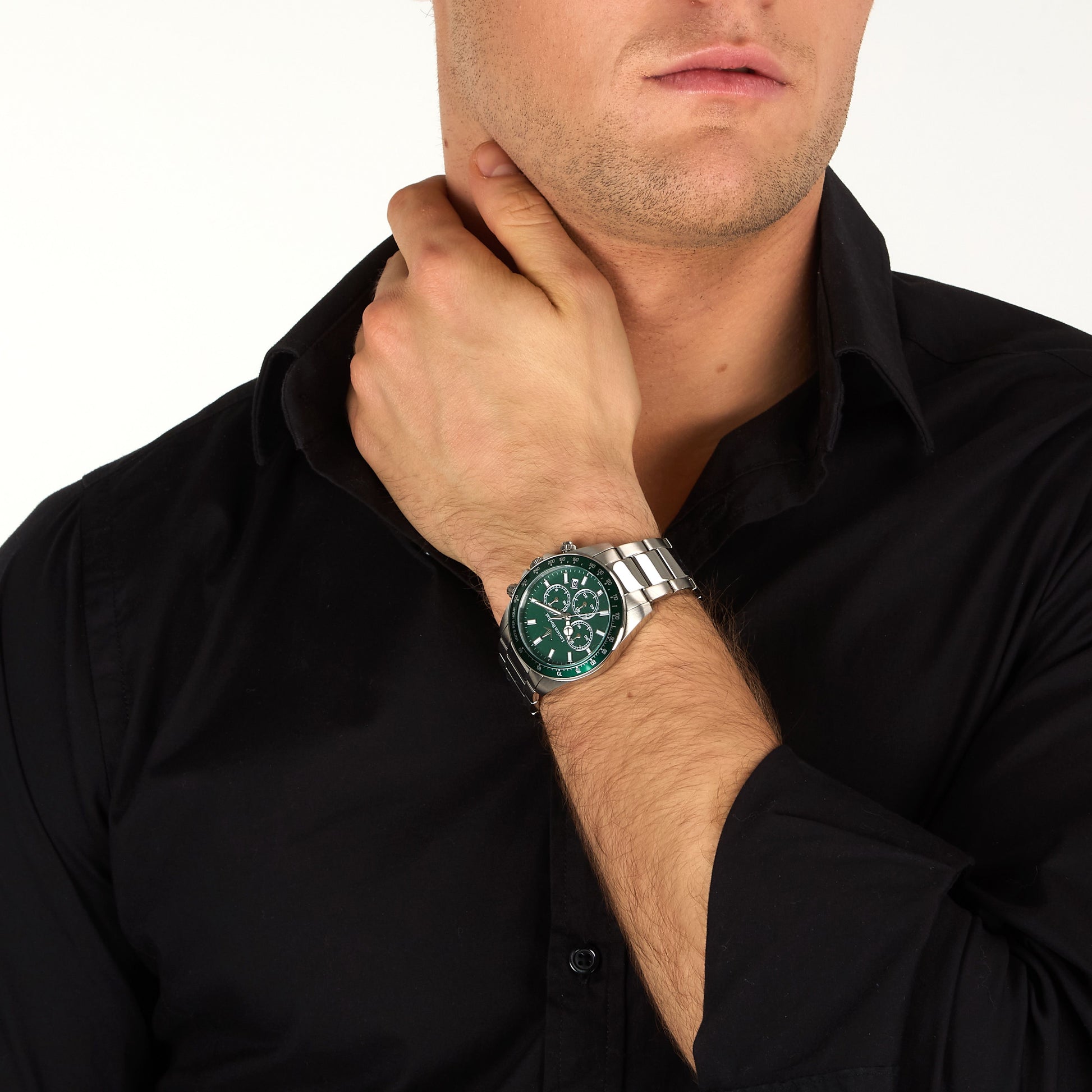 Orologio Lucien Rochat R0473617011 Uomo