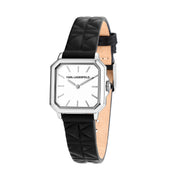 Karl Lagerfeld Women's Watch R0551102501