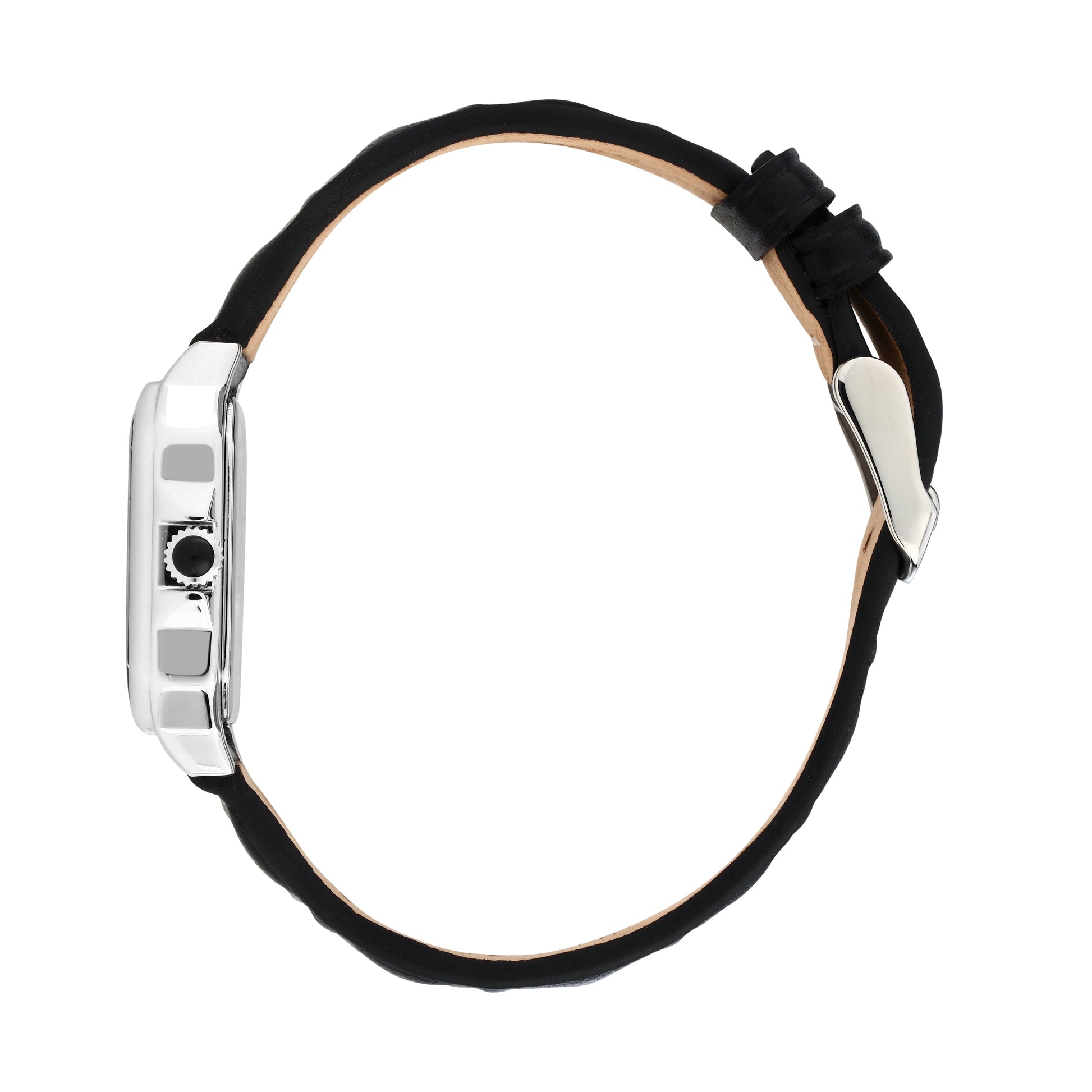 Karl Lagerfeld Women's Watch R0551102501