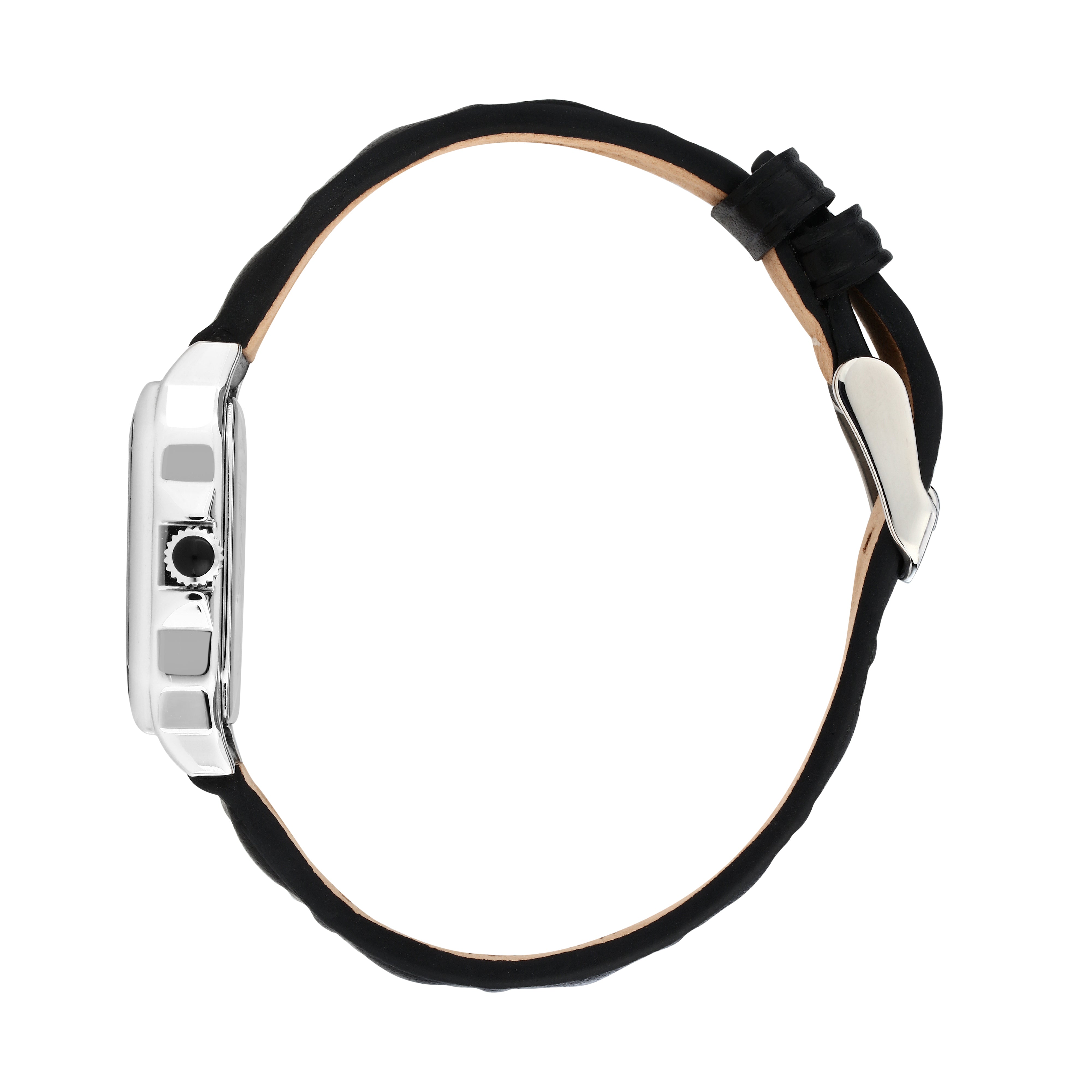 Karl Lagerfeld Women's Watch R0551102501