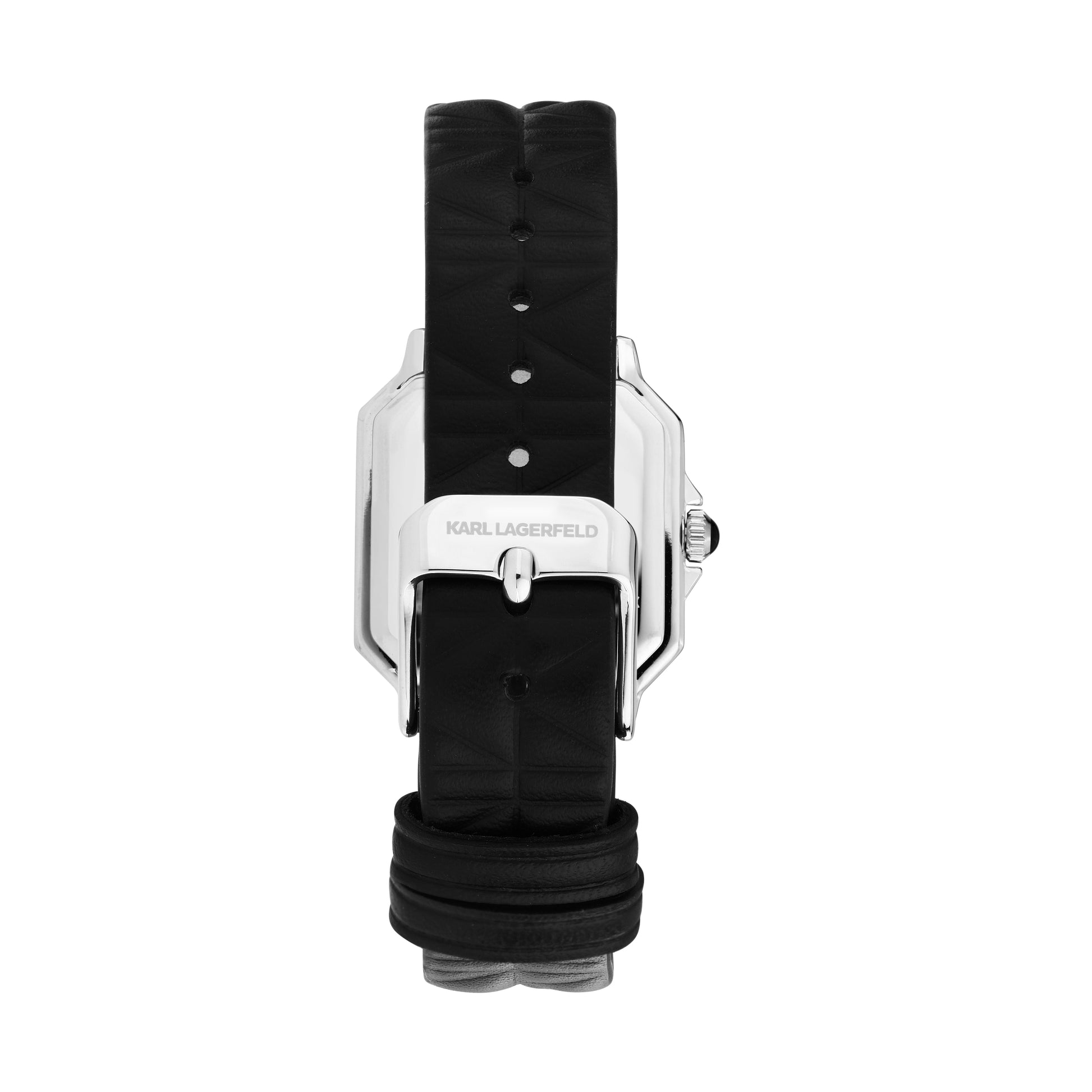 Karl Lagerfeld Women's Watch R0551102501