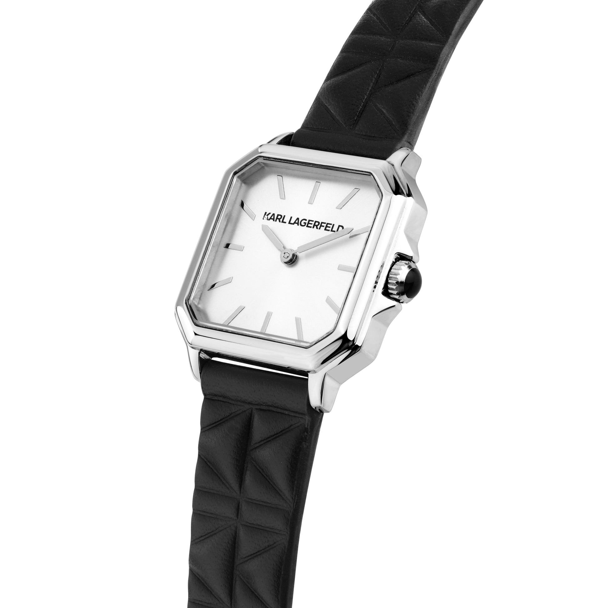 Karl Lagerfeld Women's Watch R0551102501