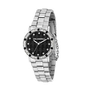 Karl Lagerfeld Women's Watch R0553100502