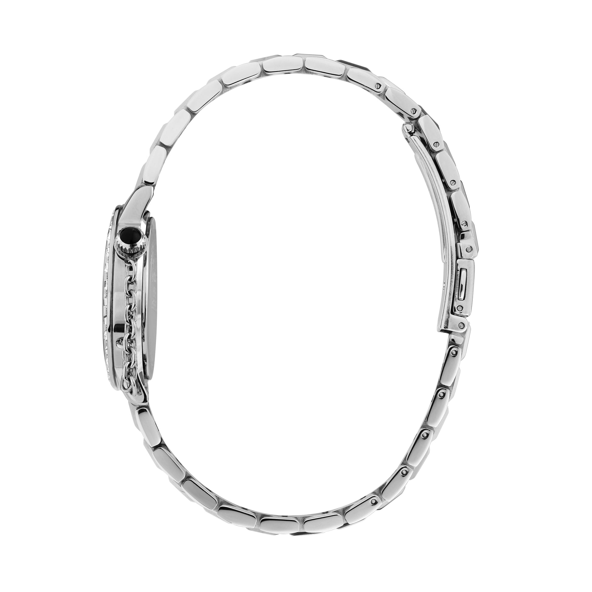 Karl Lagerfeld Women's Watch R0553100506