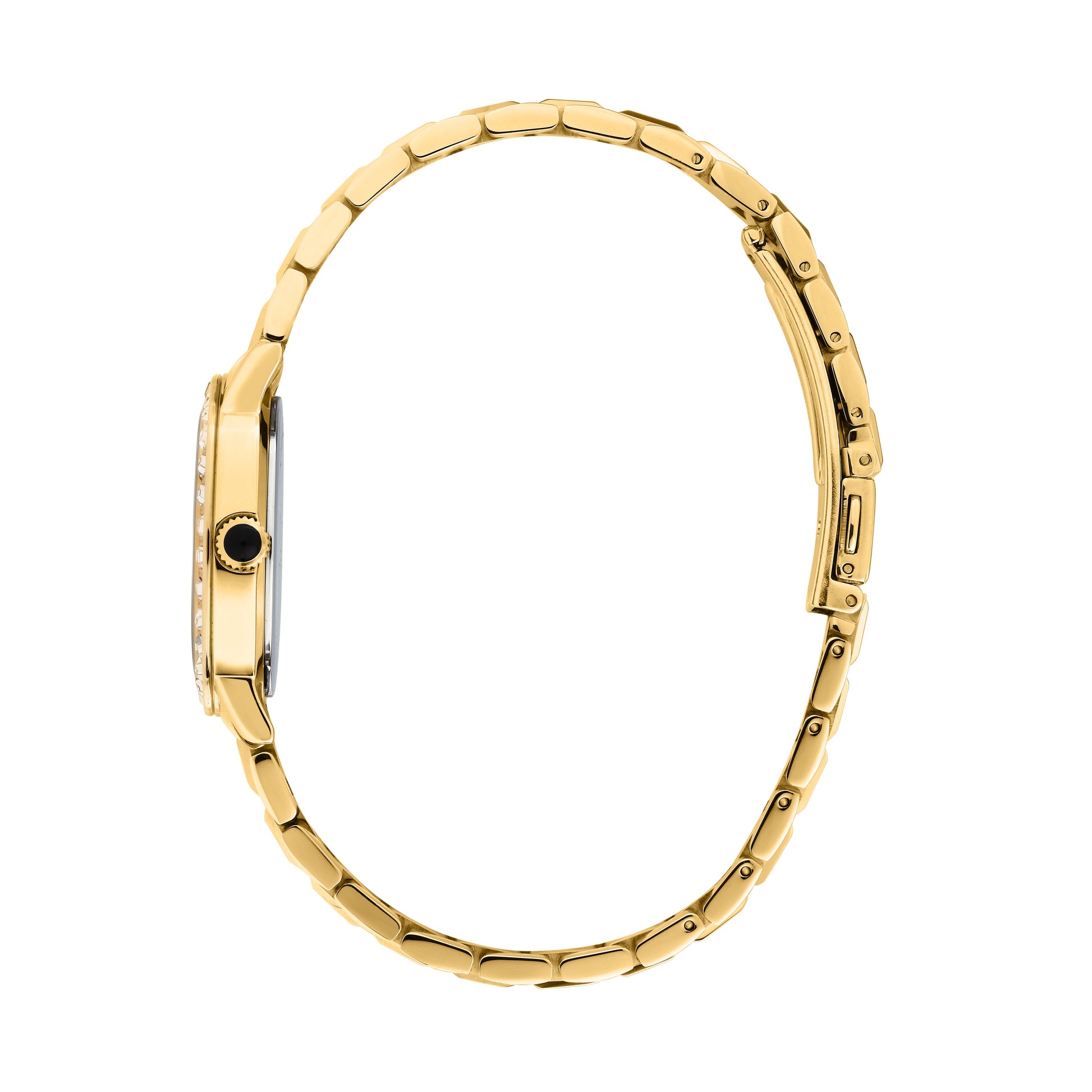 Karl Lagerfeld Women's Watch R0553100508