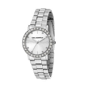 Karl Lagerfeld Women's Watch R0553100511