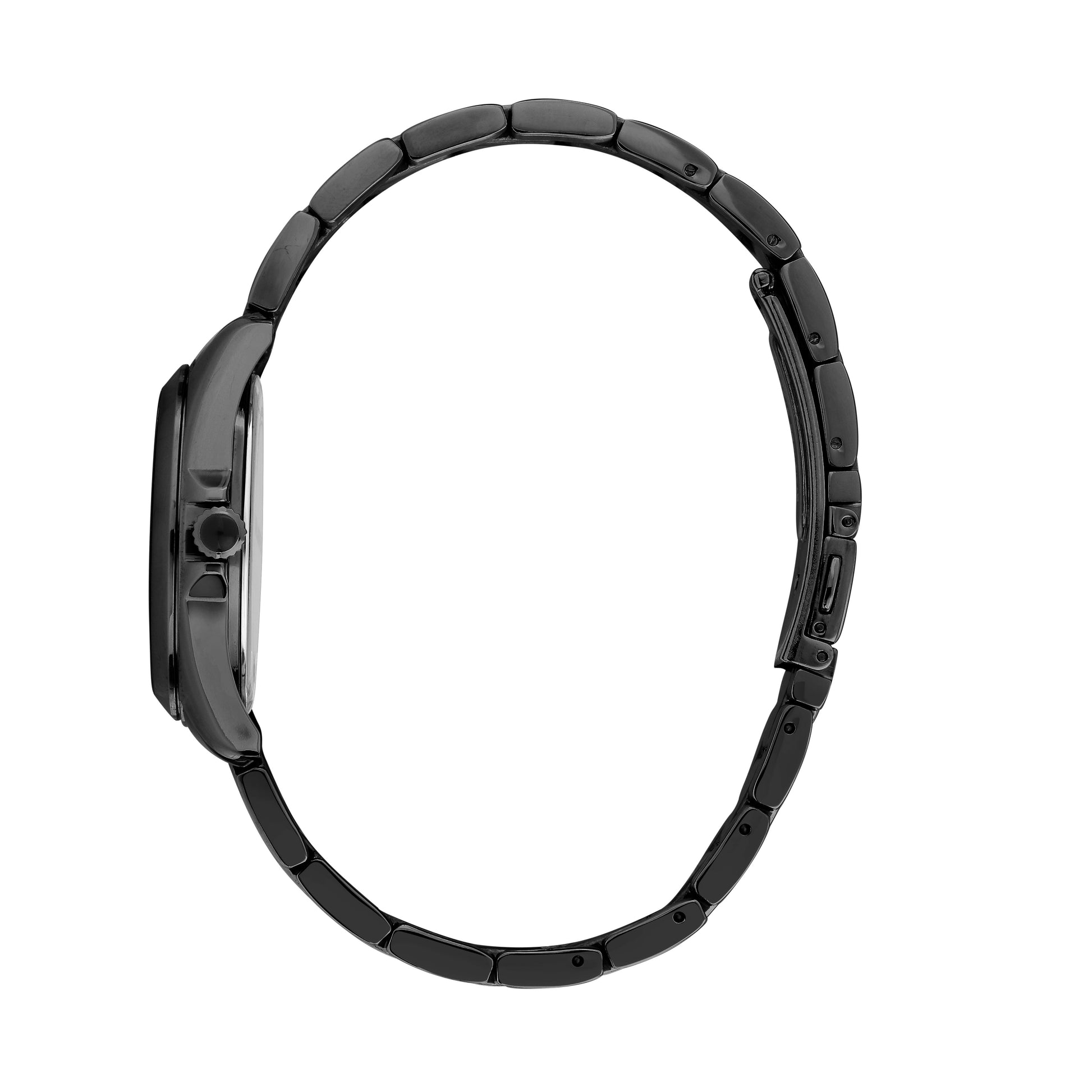 Orologio Karl Lagerfeld R0553101513 Donna