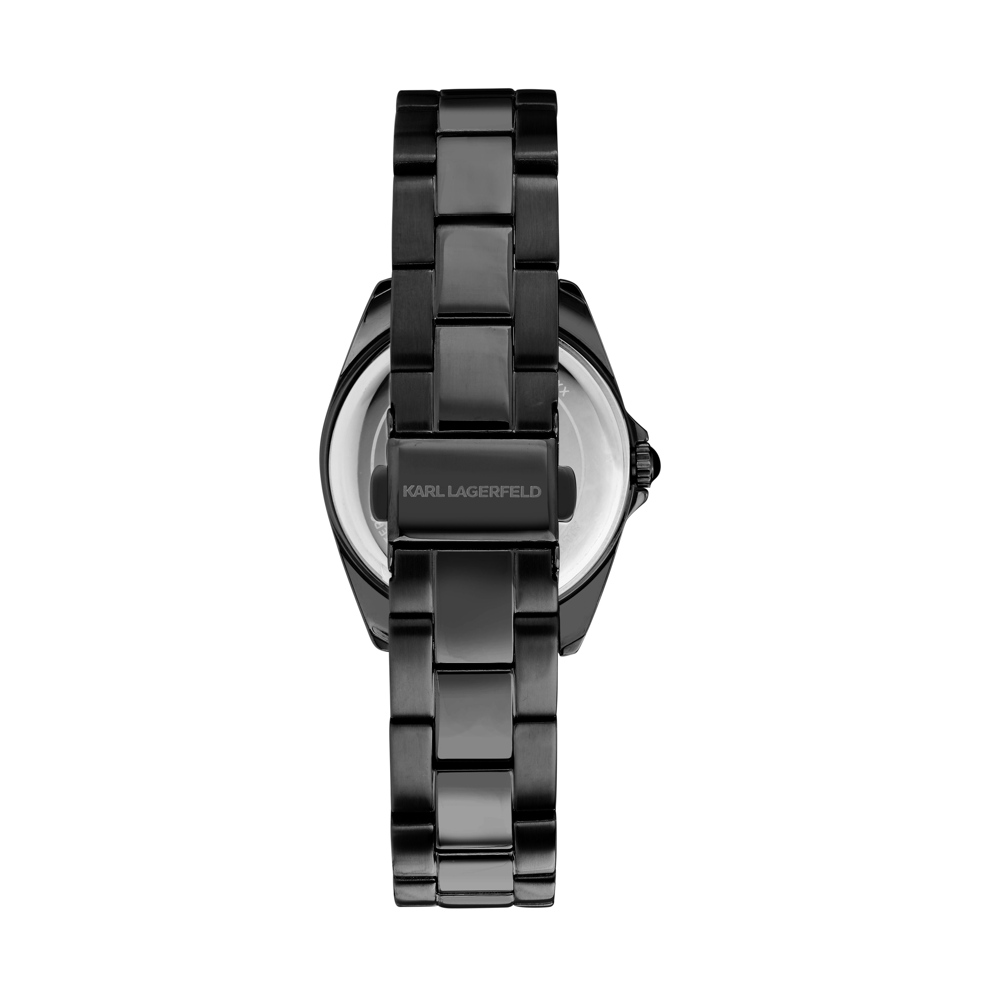 Orologio Karl Lagerfeld R0553101513 Donna