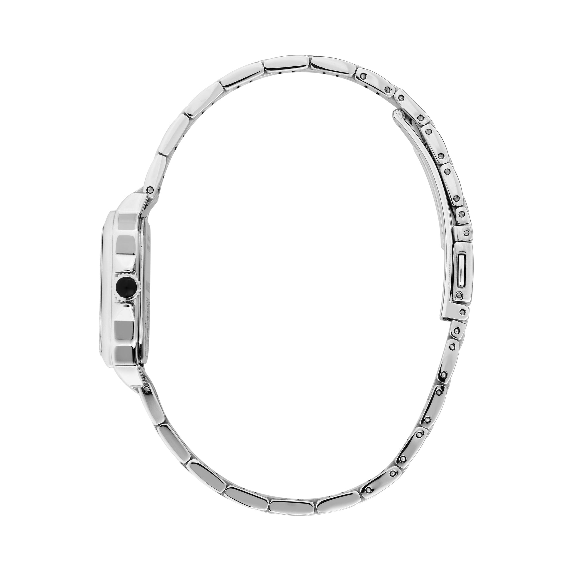 Orologio Karl Lagerfeld R0553102506 Donna