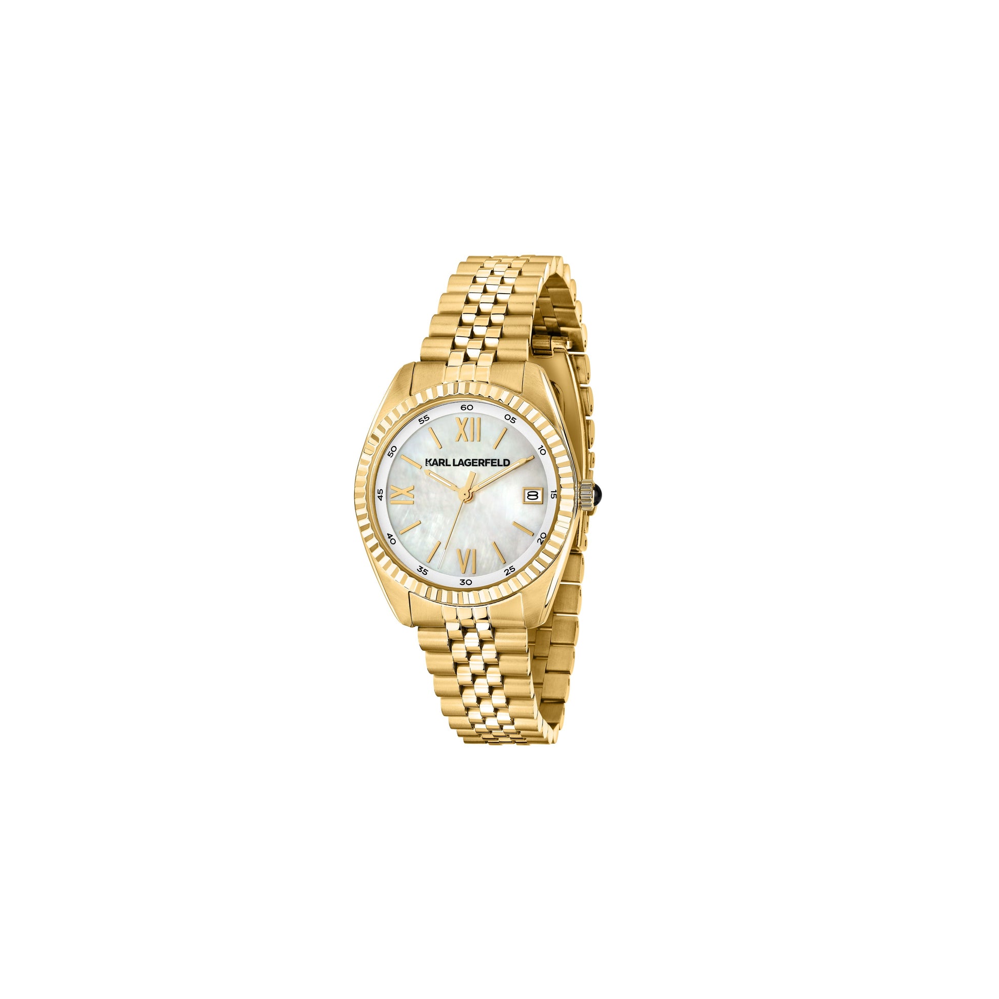 Orologio Karl Lagerfeld R0553108505 Donna