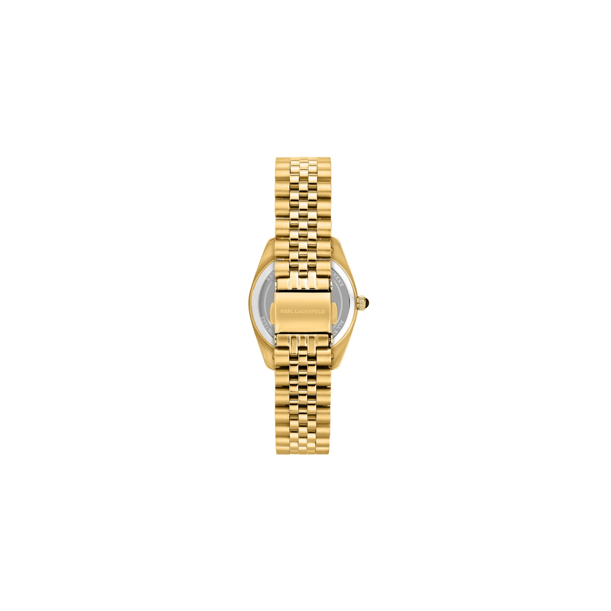 Orologio Karl Lagerfeld R0553108505 Donna