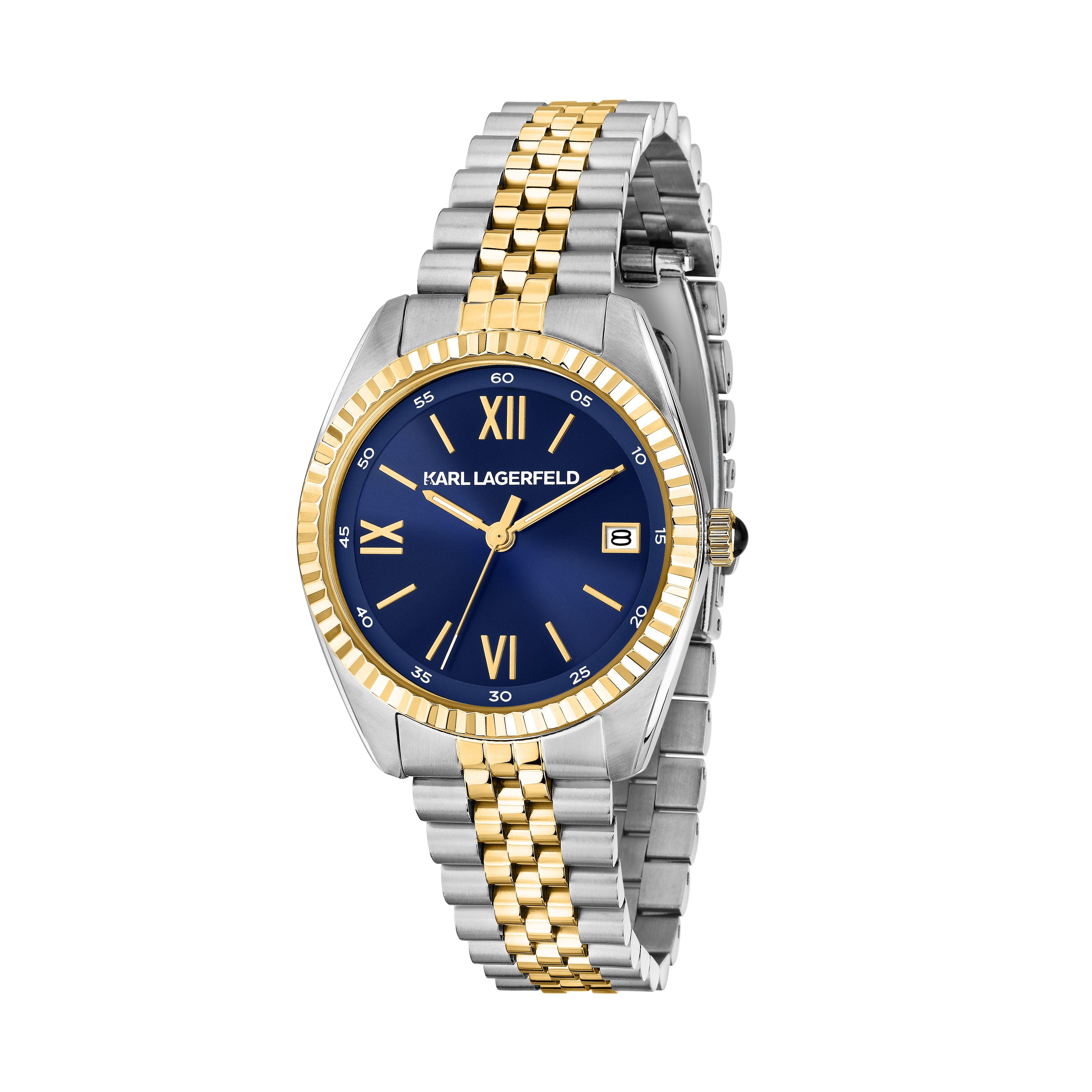 Orologio Karl Lagerfeld R0553108507 Donna