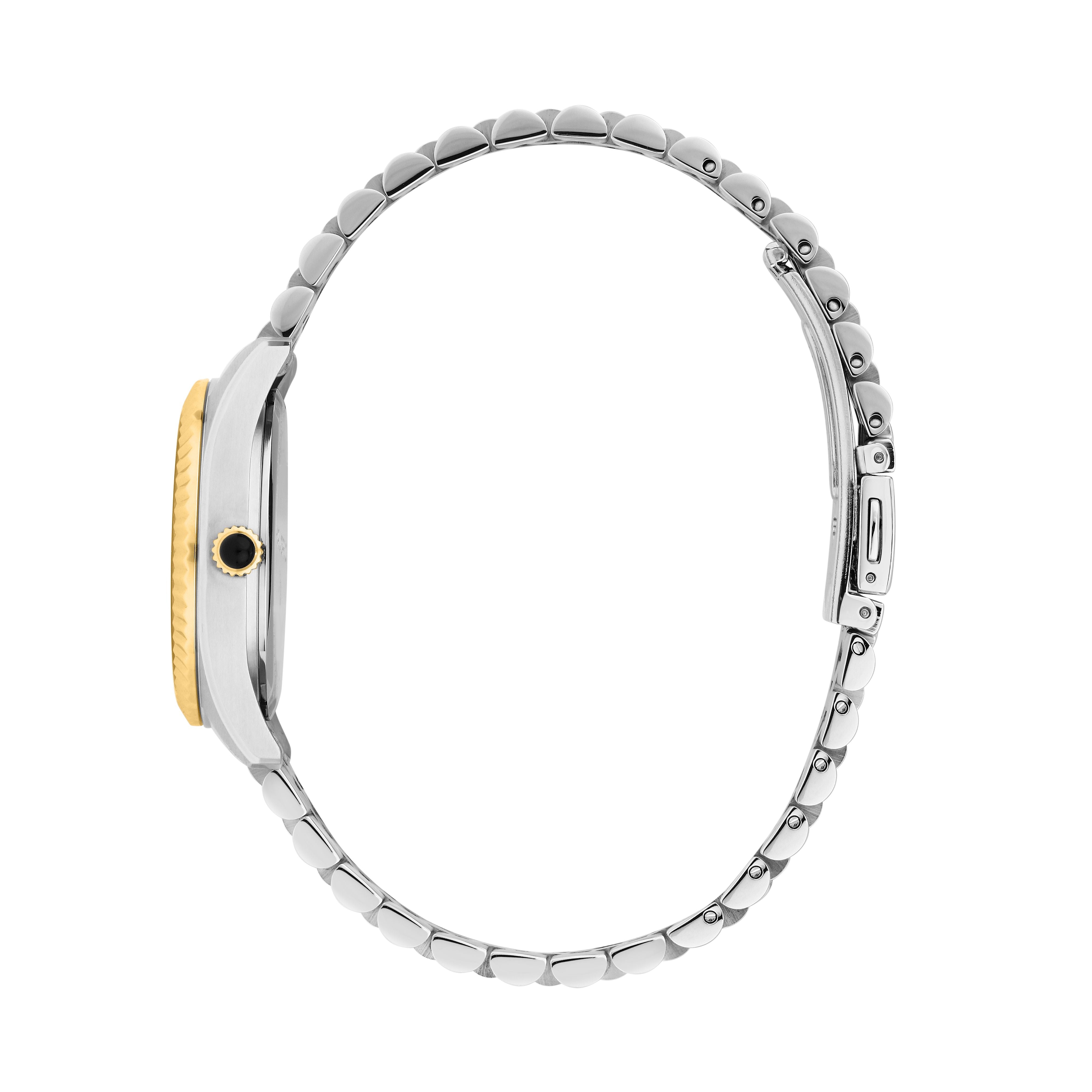 Orologio Karl Lagerfeld R0553108507 Donna