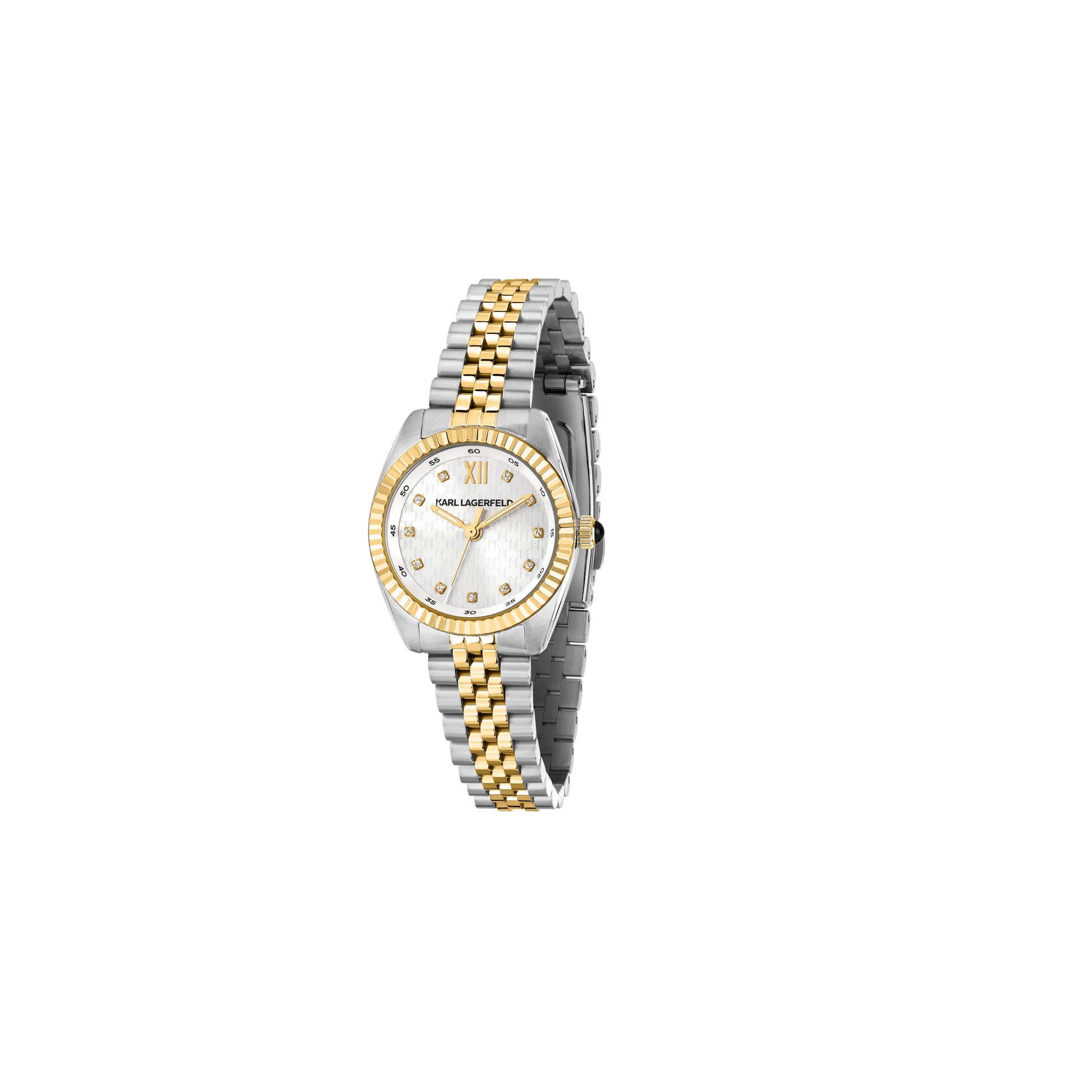 Orologio Karl Lagerfeld R0553109503 Donna