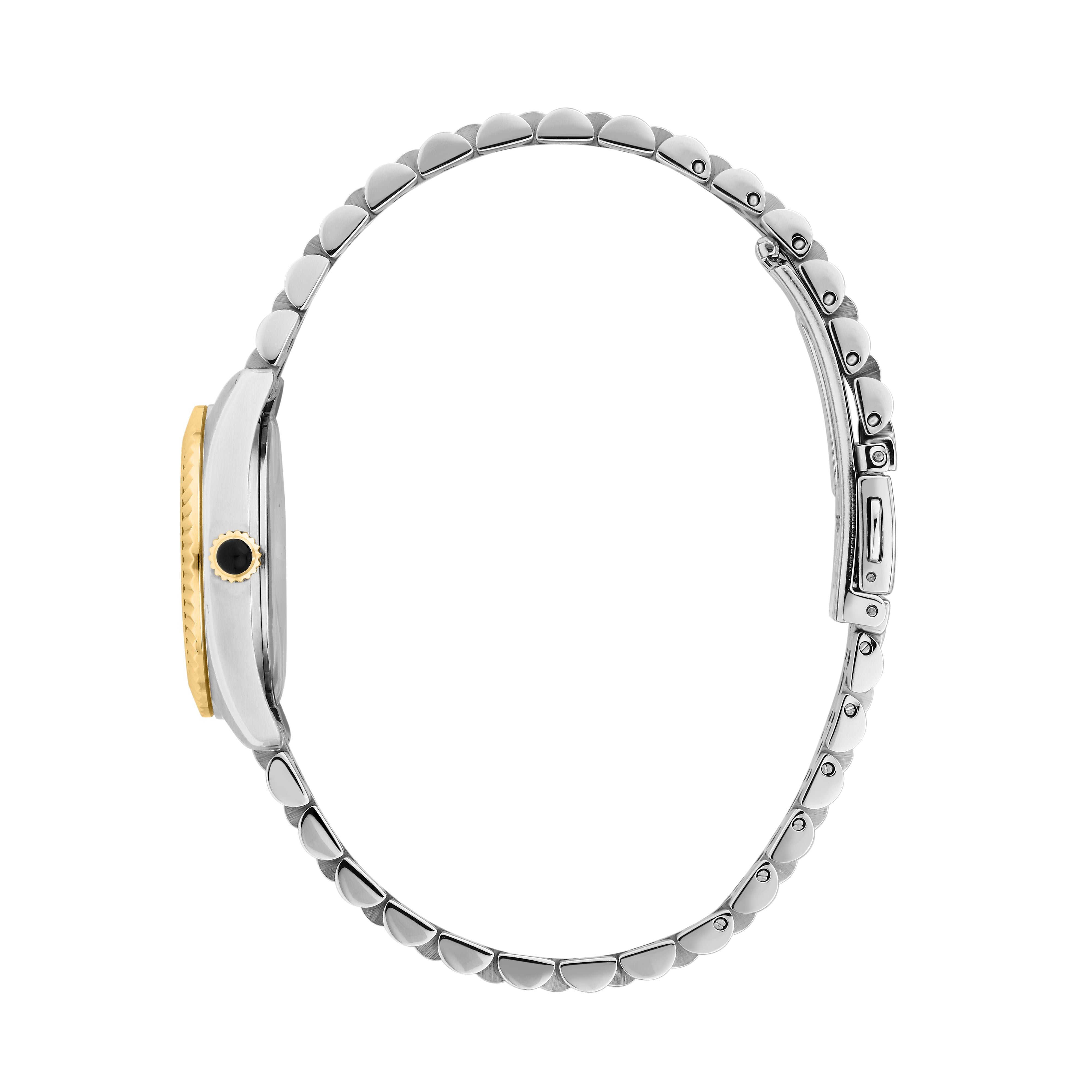 Orologio Karl Lagerfeld R0553109505 Donna