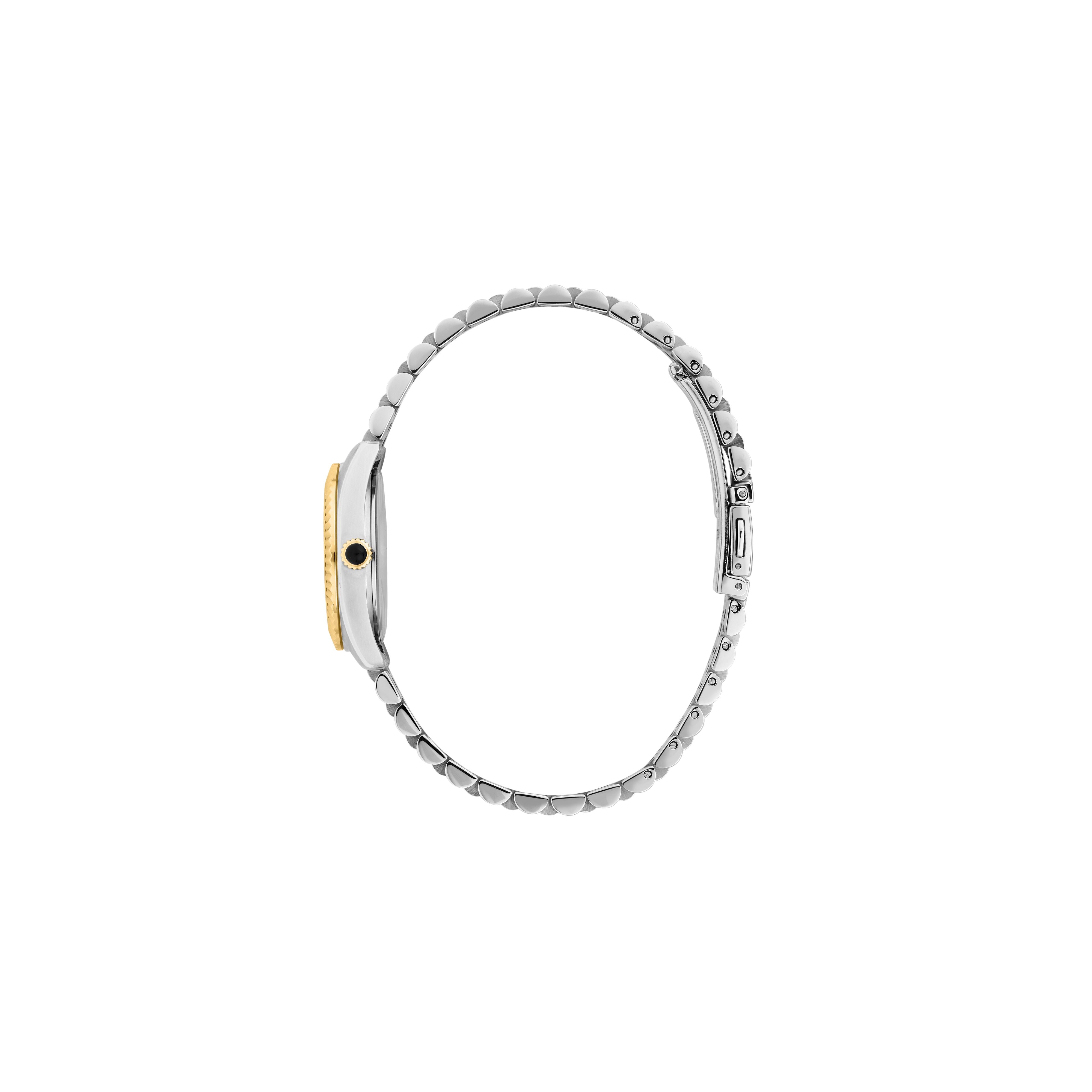 Orologio Karl Lagerfeld R0553109505 Donna