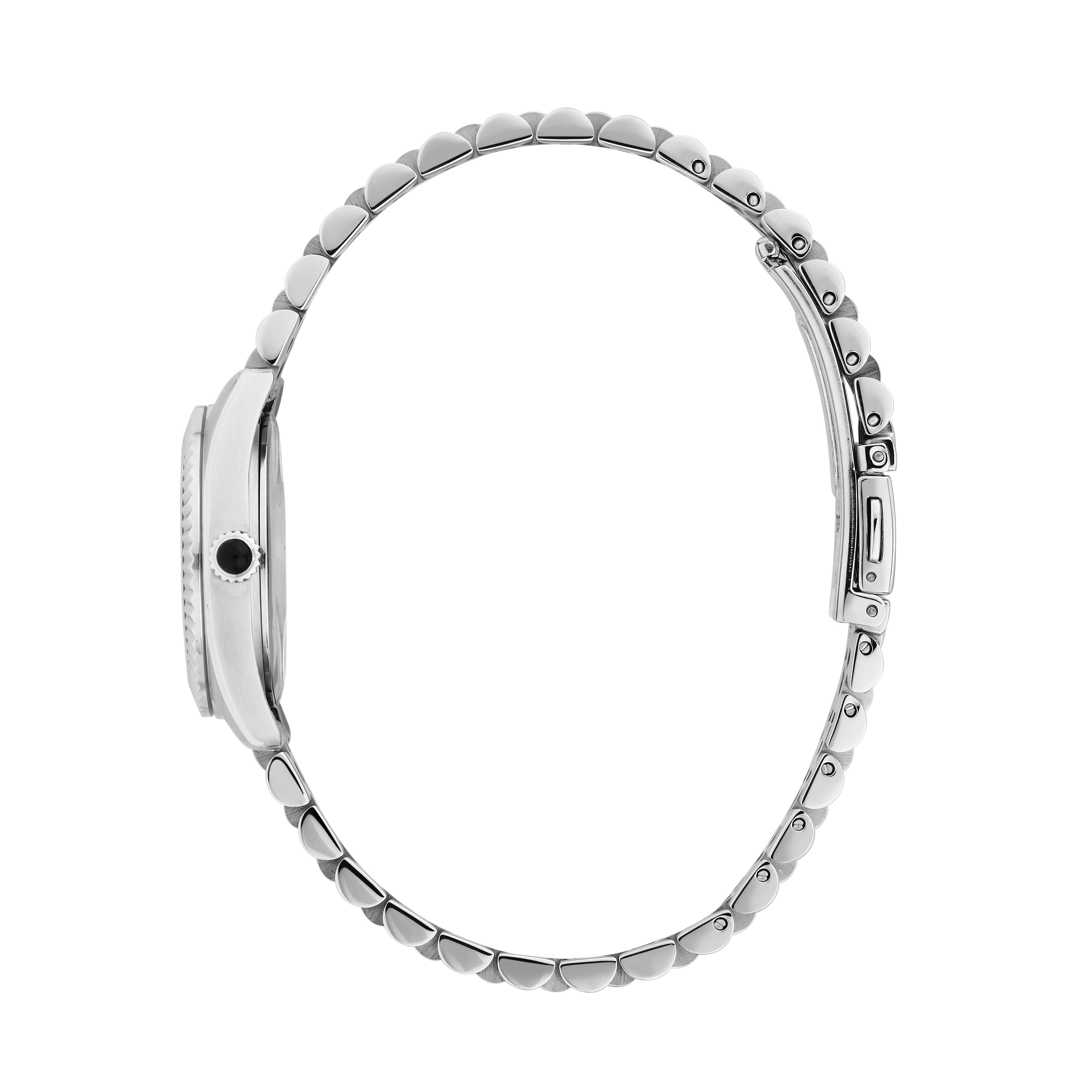 Orologio Karl Lagerfeld R0553109506 Donna