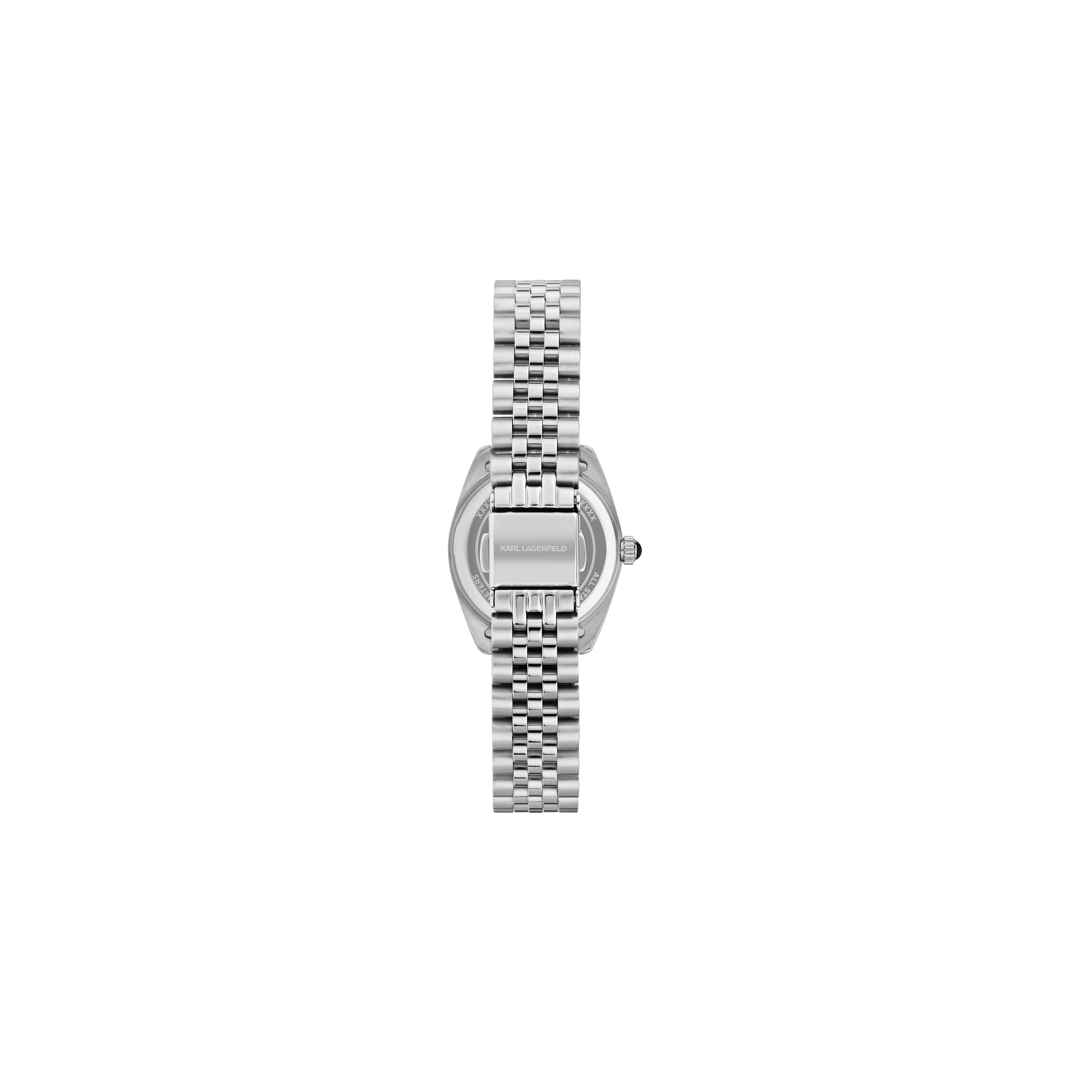 Orologio Karl Lagerfeld R0553109506 Donna