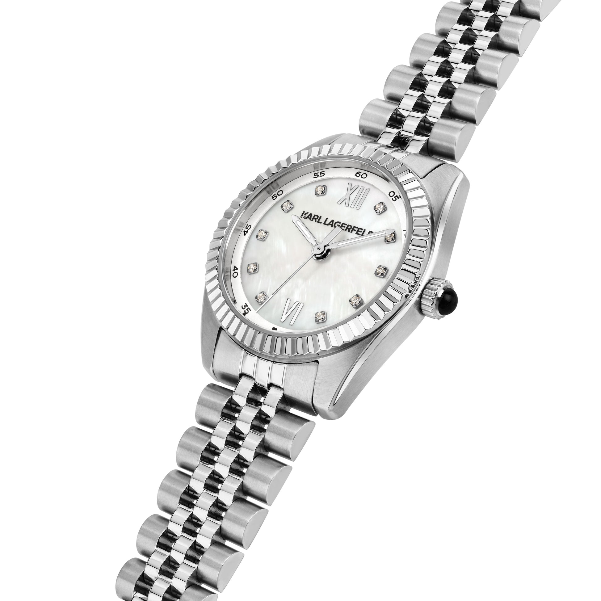 Orologio Karl Lagerfeld R0553109506 Donna