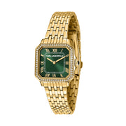 Orologio Karl Lagerfeld R0553110503 Donna