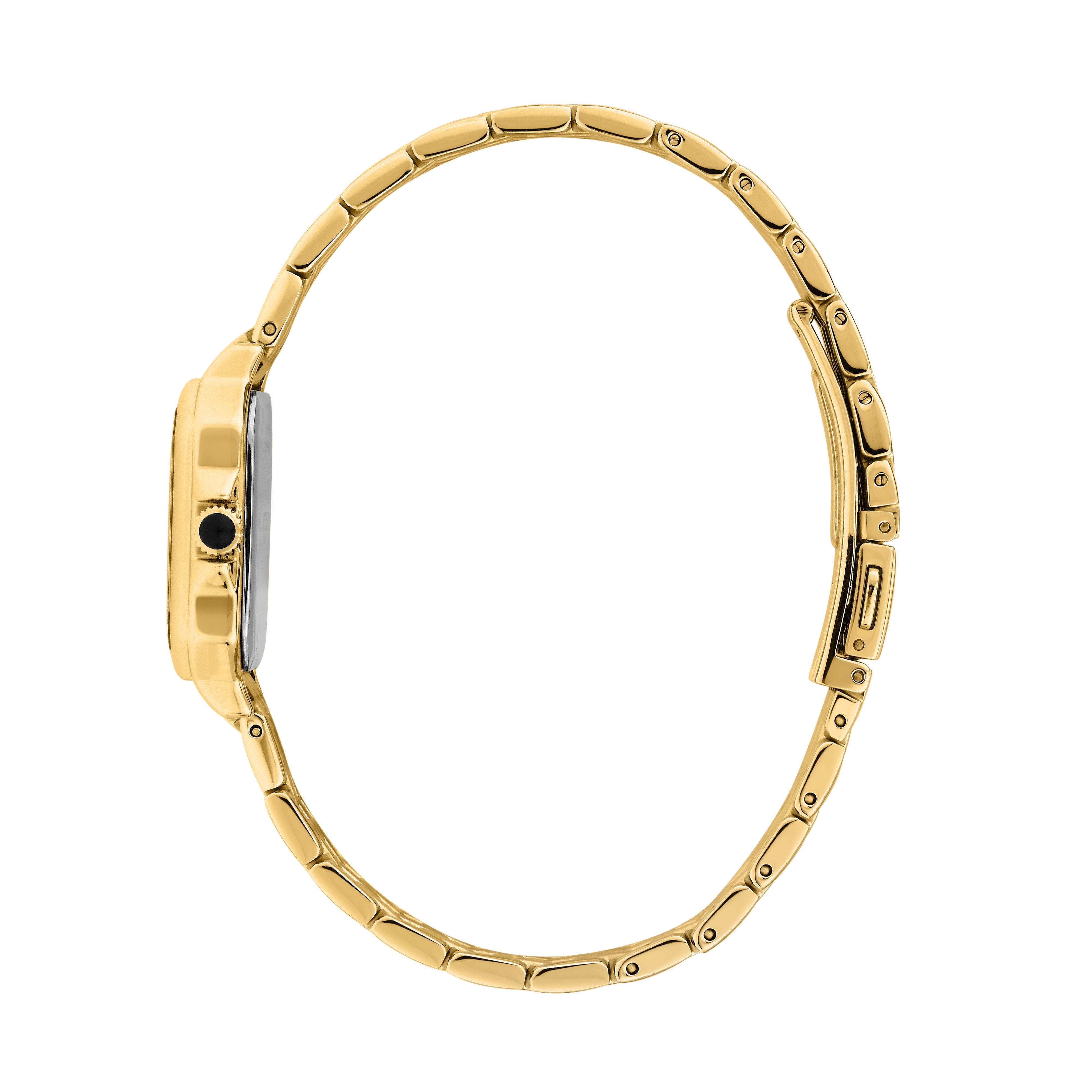 Orologio Karl Lagerfeld R0553110504 Donna