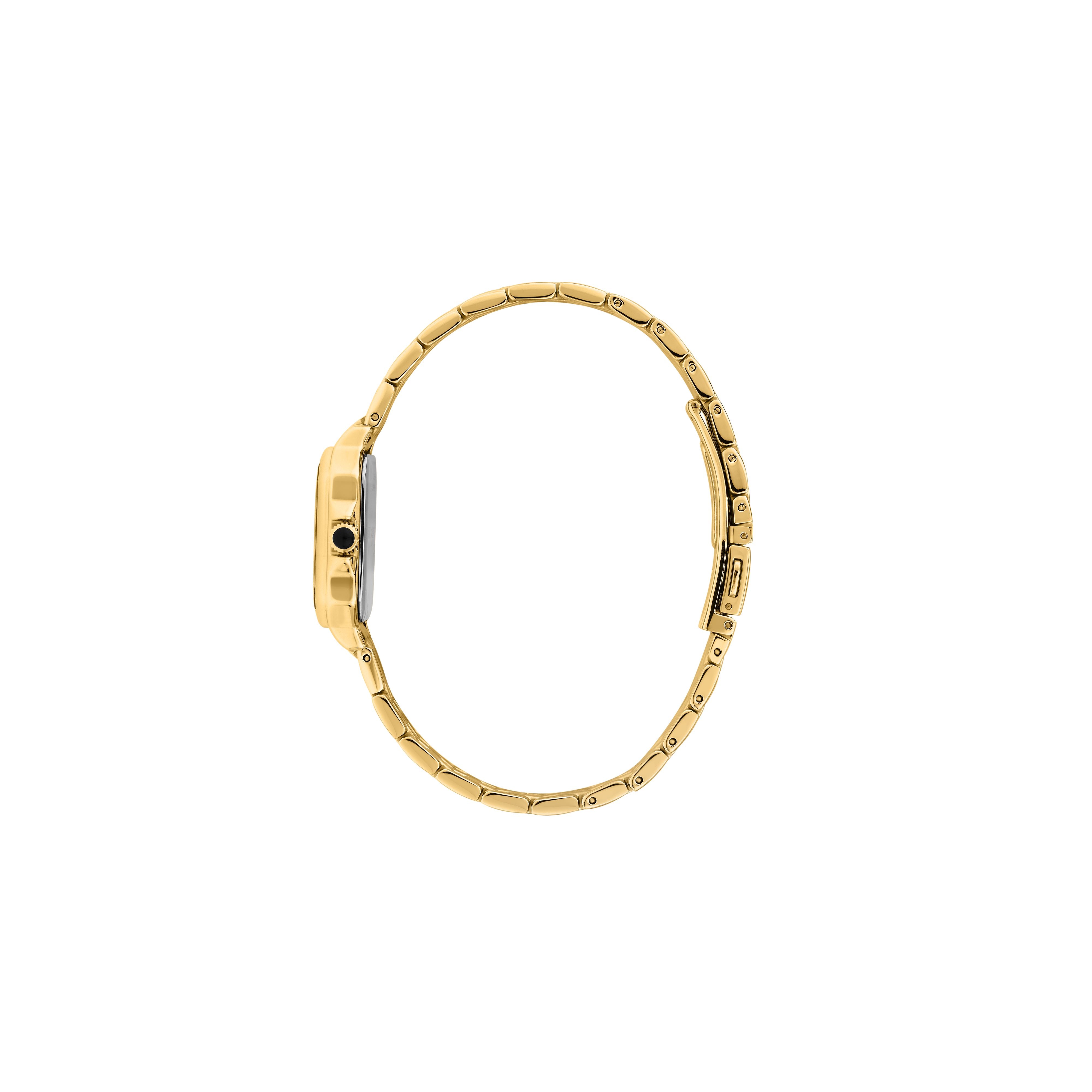 Orologio Karl Lagerfeld R0553110504 Donna