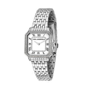 Orologio Karl Lagerfeld R0553110506 Donna