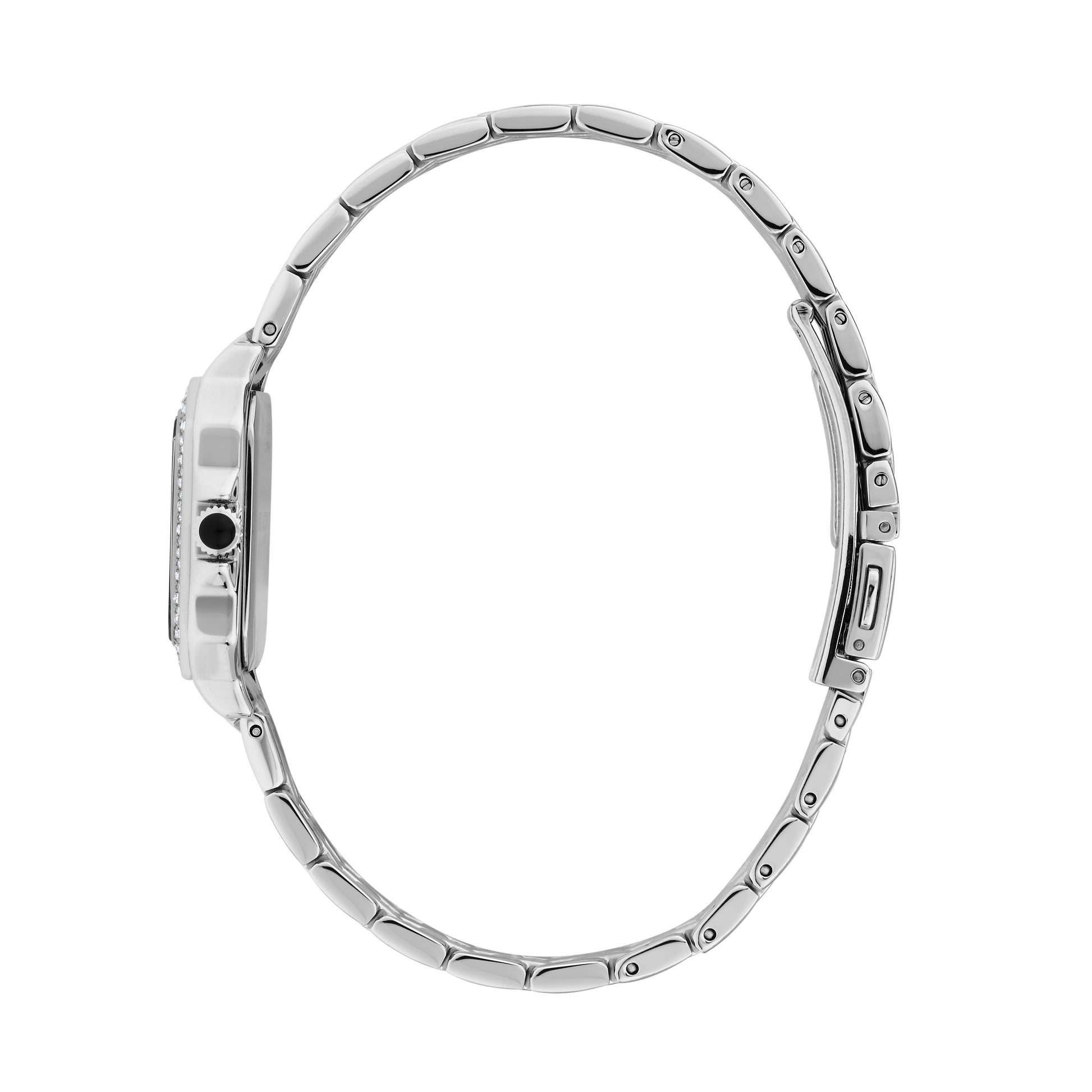 Orologio Karl Lagerfeld R0553110506 Donna