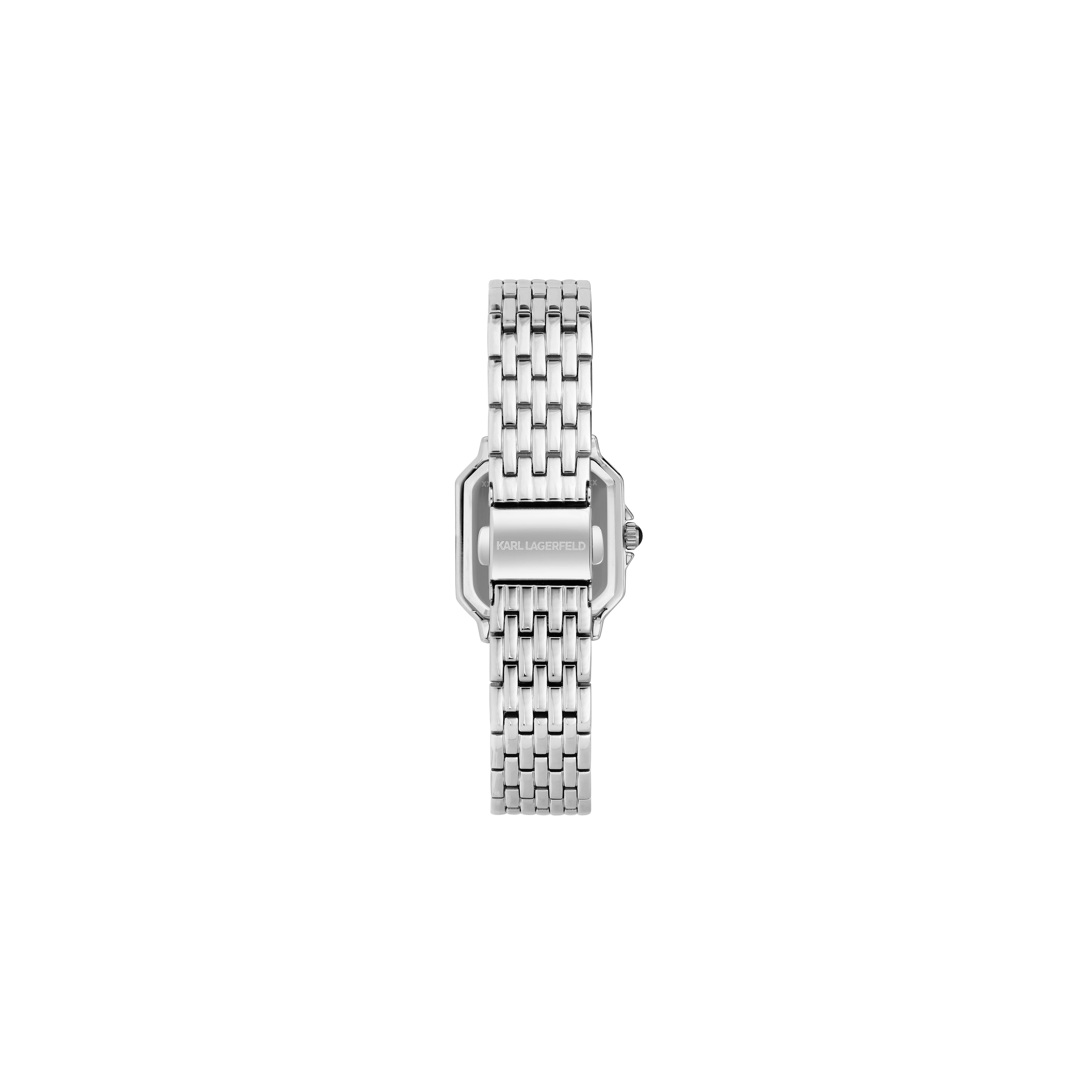 Orologio Karl Lagerfeld R0553110506 Donna