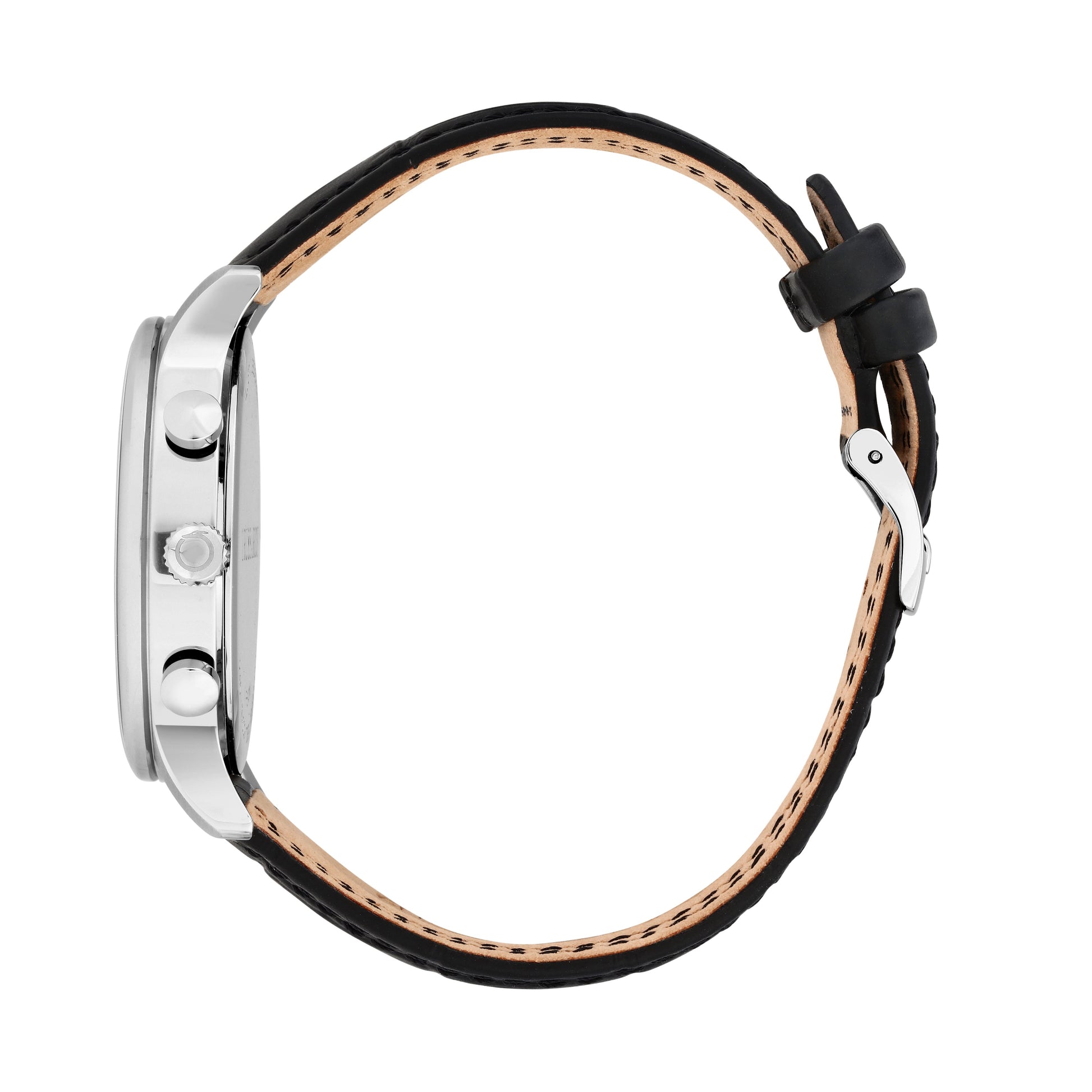 Orologio Trussardi R2451174002 Uomo