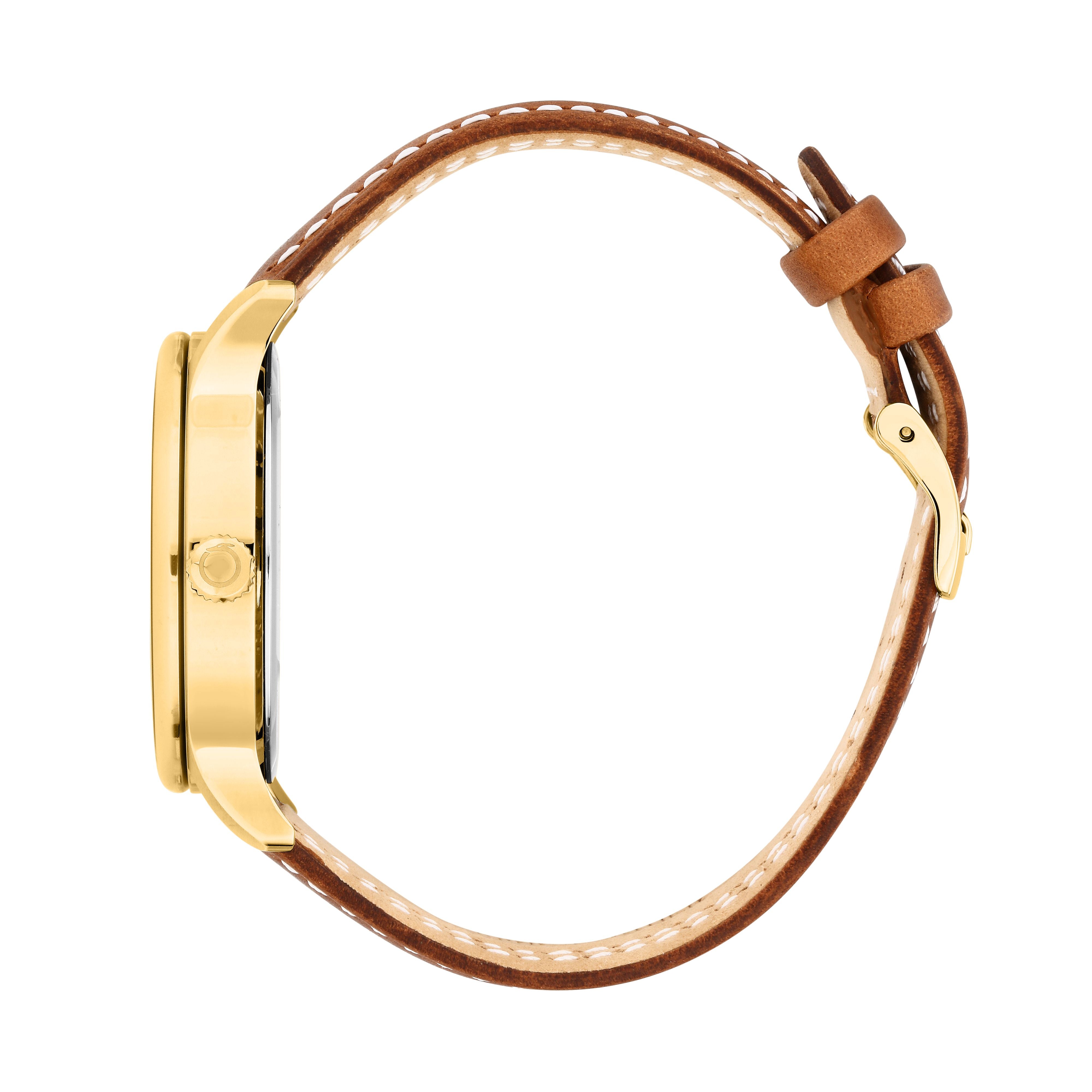 Orologio Trussardi R2451174003 Uomo