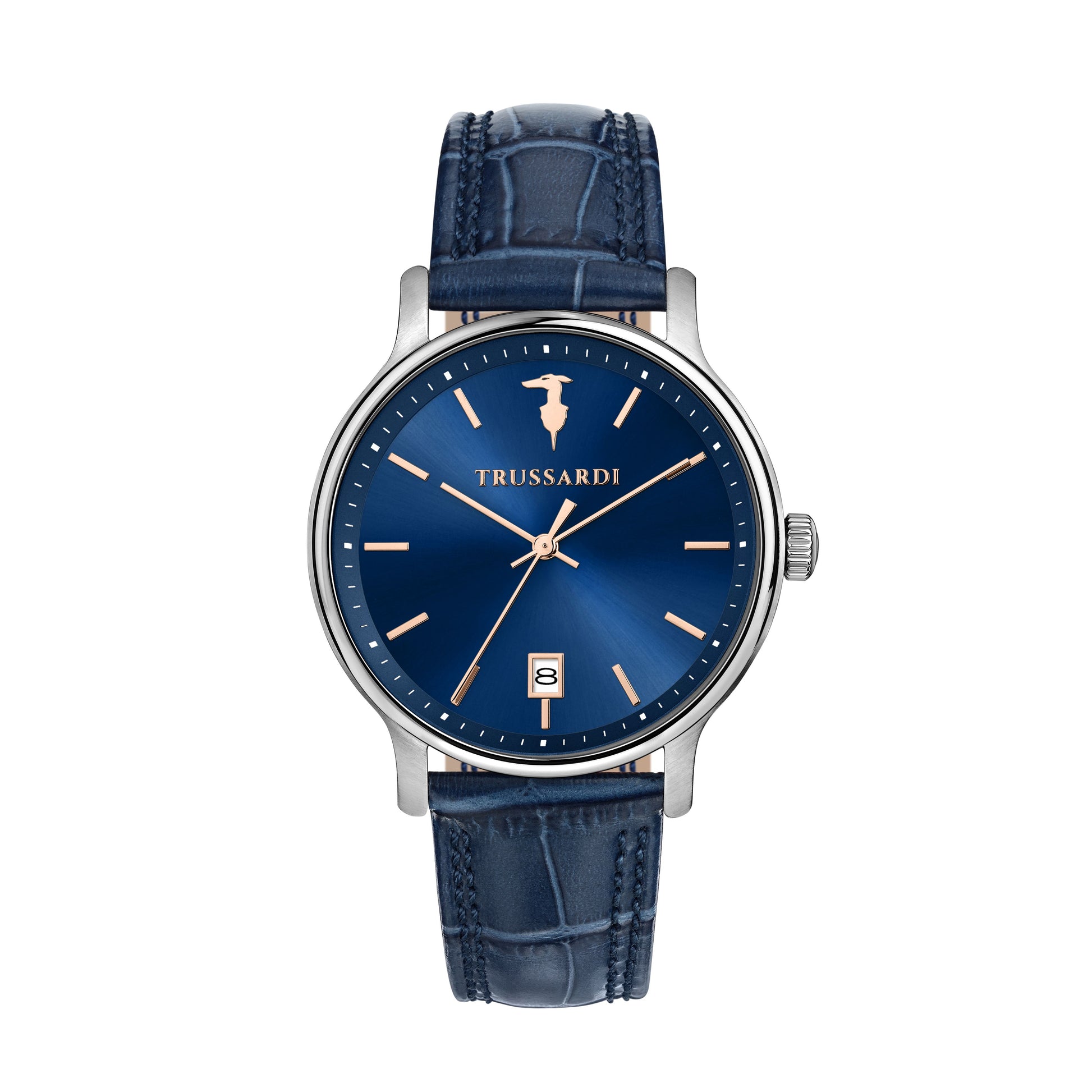 Orologio Trussardi R2451174004 Uomo