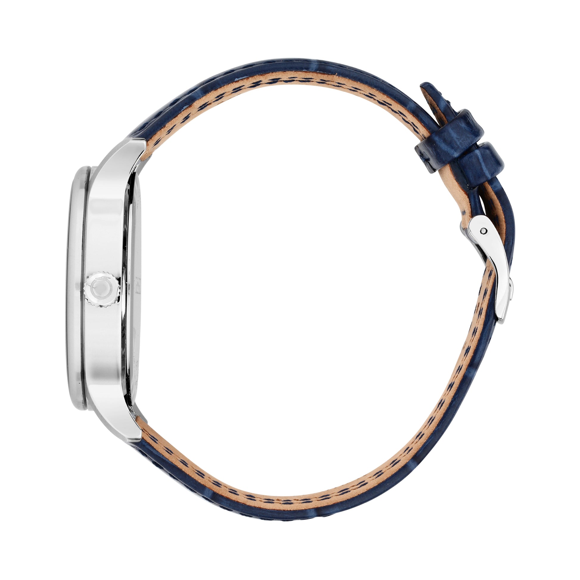 Orologio Trussardi R2451174004 Uomo