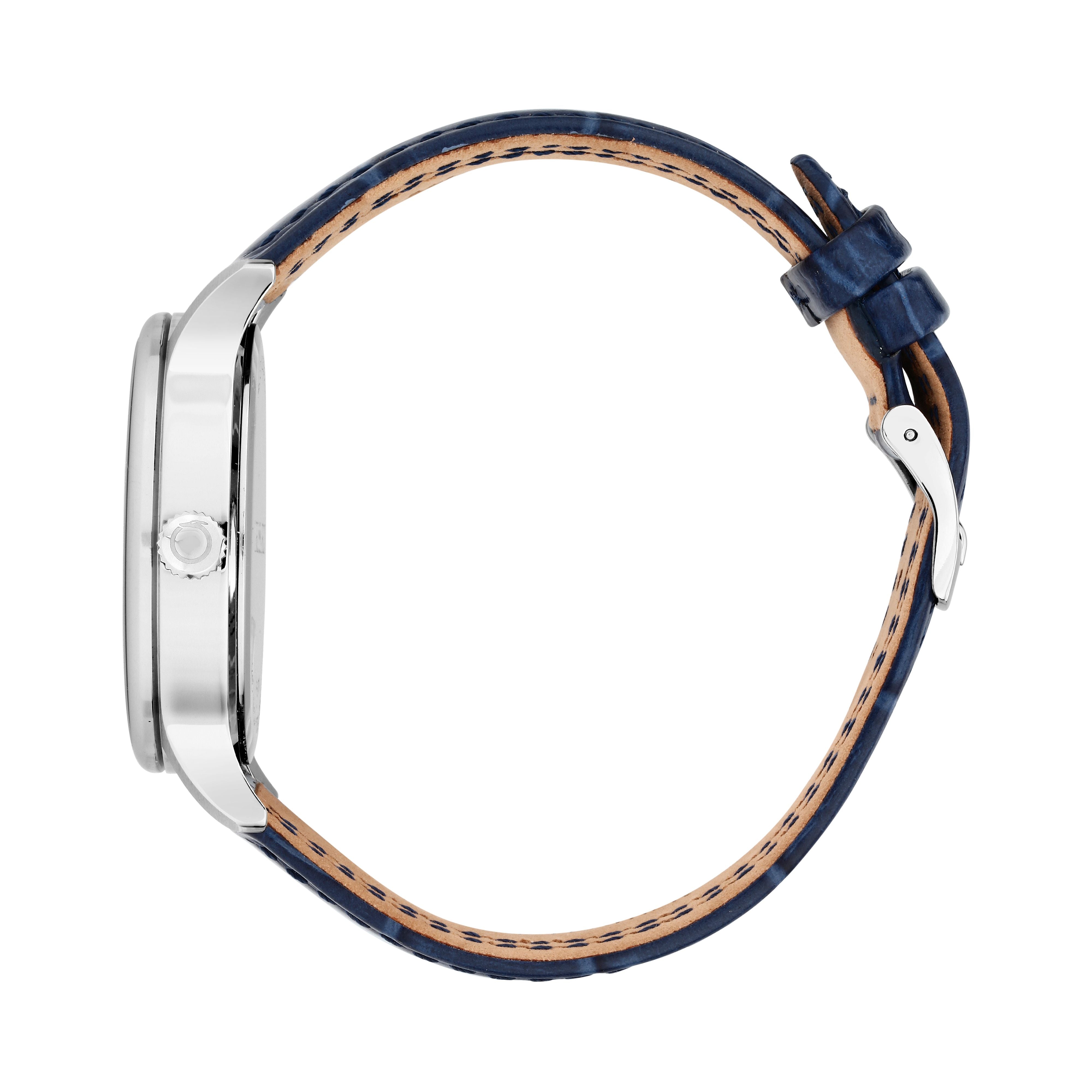 Orologio Trussardi R2451174004 Uomo