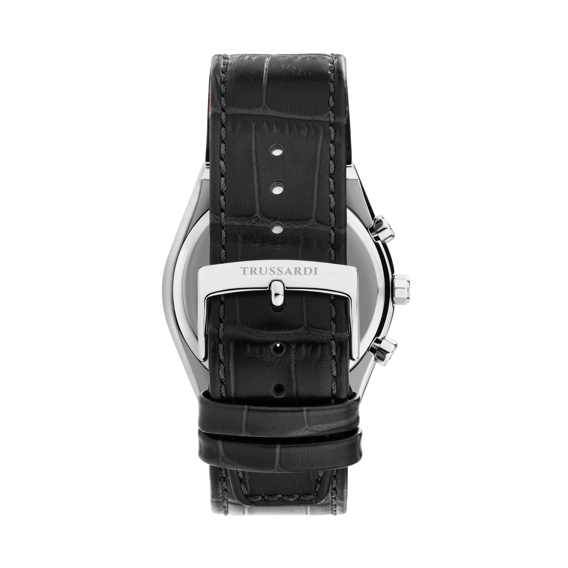Orologio Trussardi R2451175003 Uomo