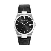 Orologio Trussardi R2451175004 Uomo