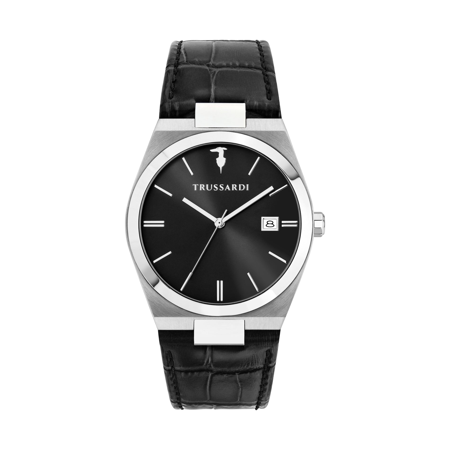 Orologio Trussardi R2451175004 Uomo