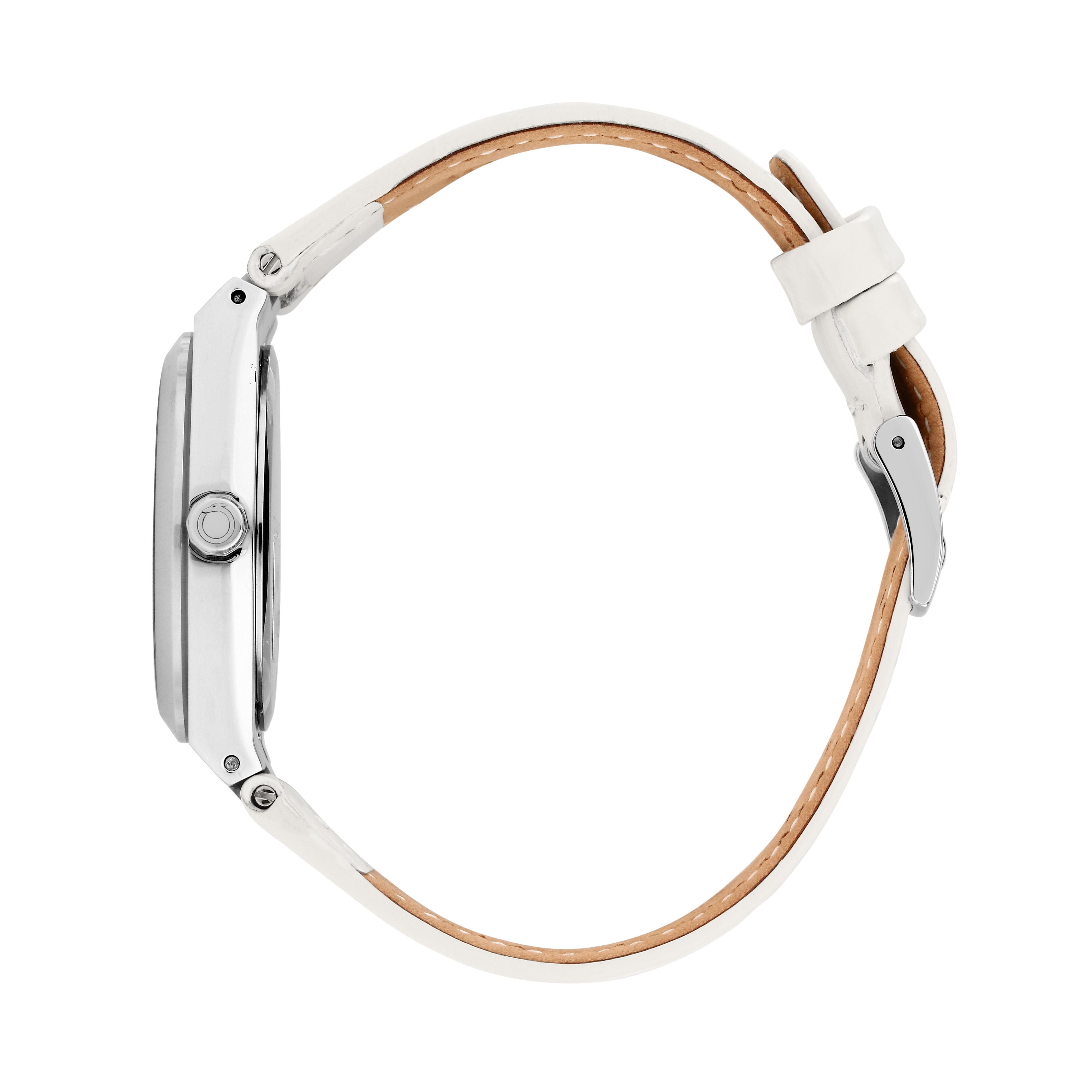 Orologio Trussardi R2451175501 Donna