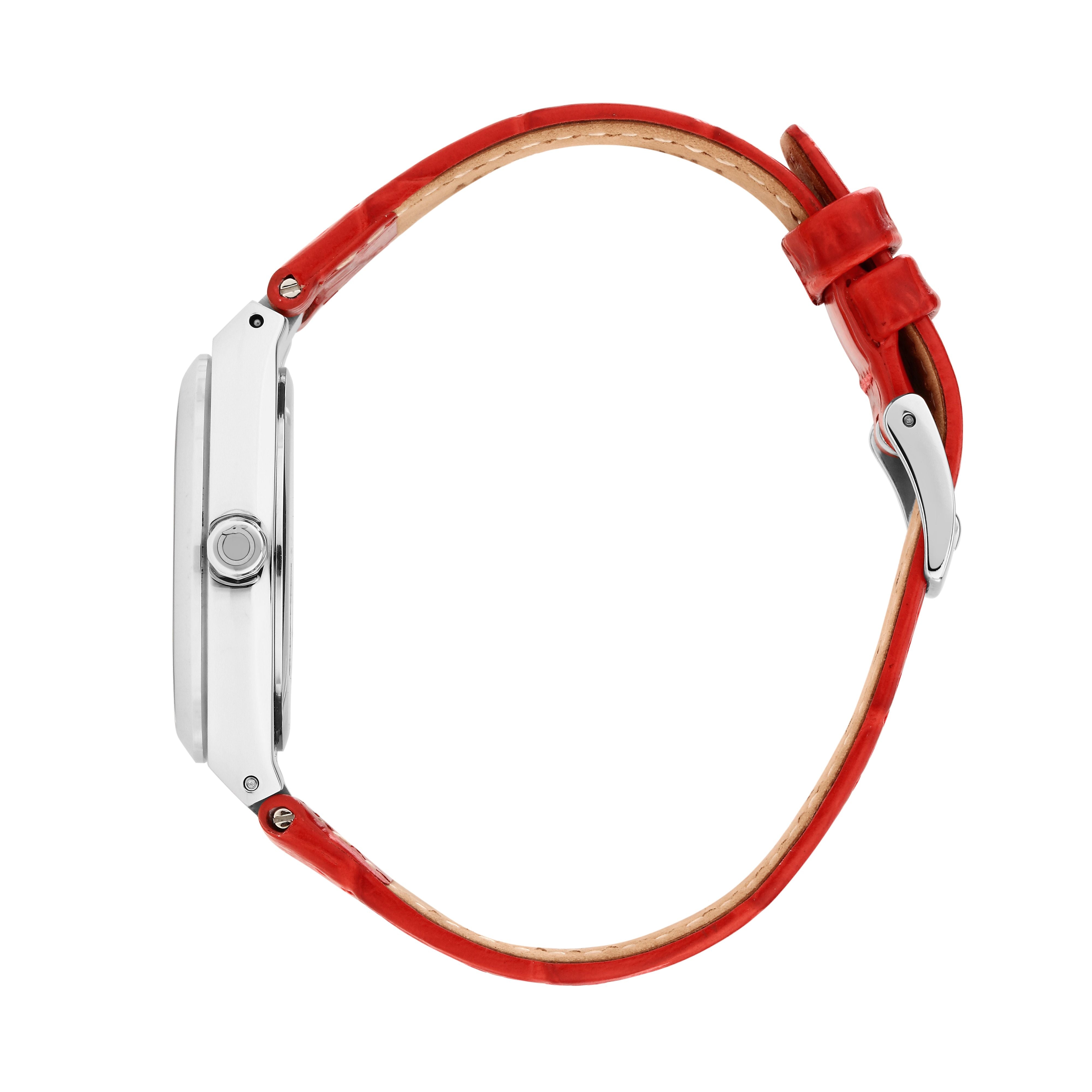 Orologio Trussardi R2451175502 Donna