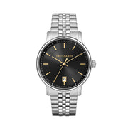 Trussardi T-Inedito Men's Watch R2453174004