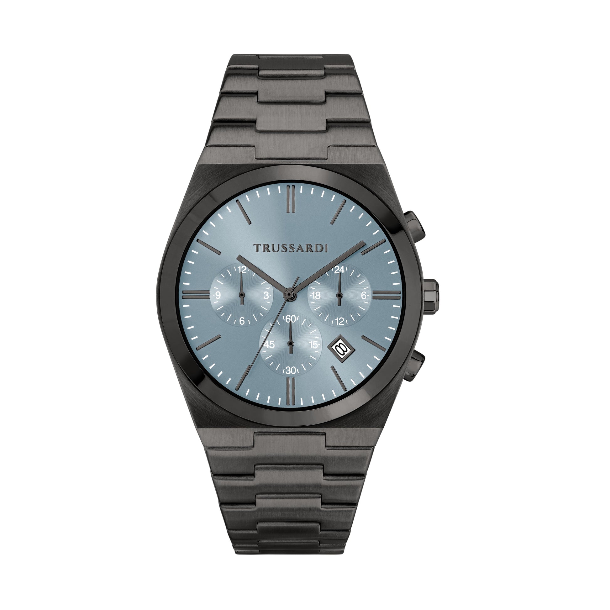Orologio Trussardi R2453175001 Uomo