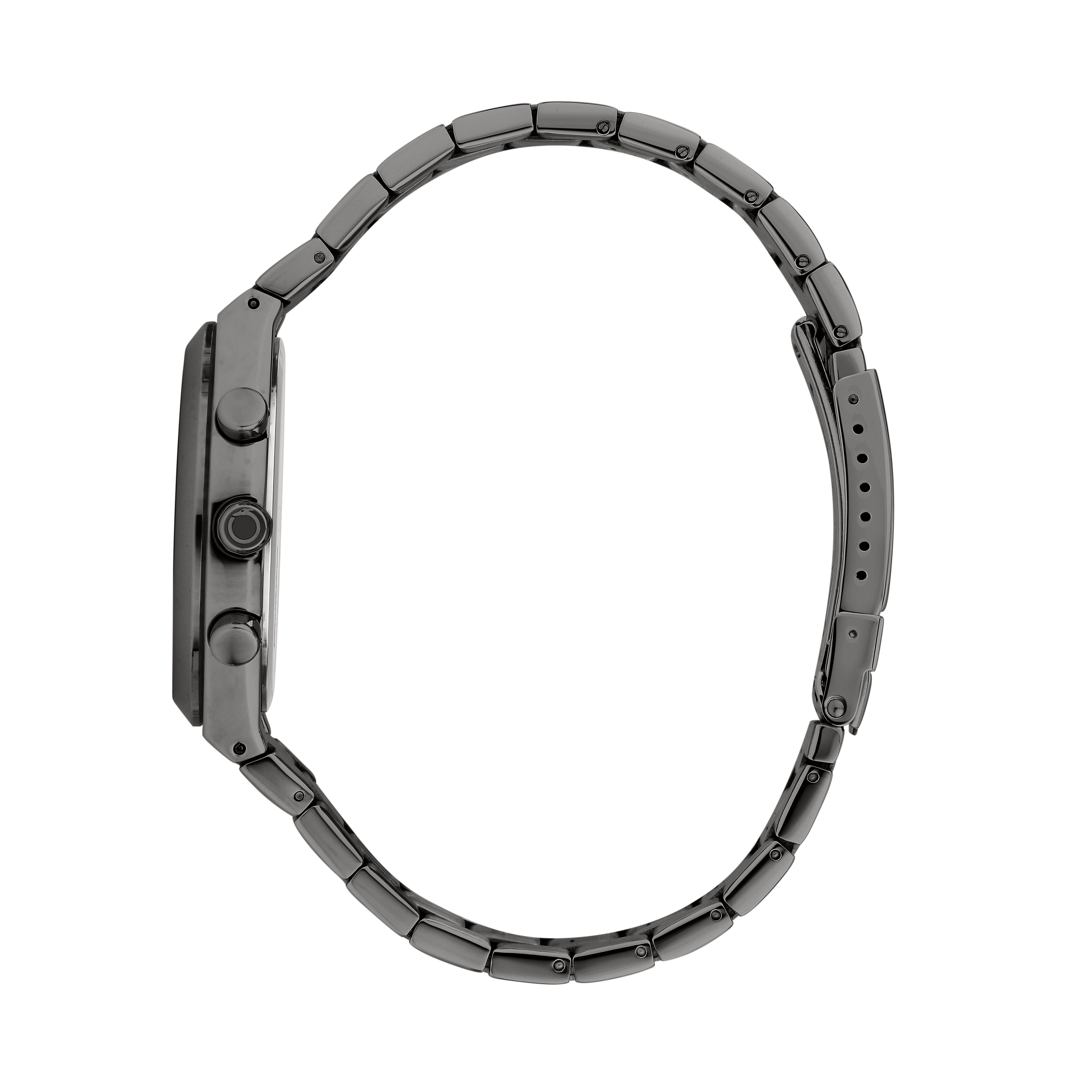 Orologio Trussardi R2453175001 Uomo