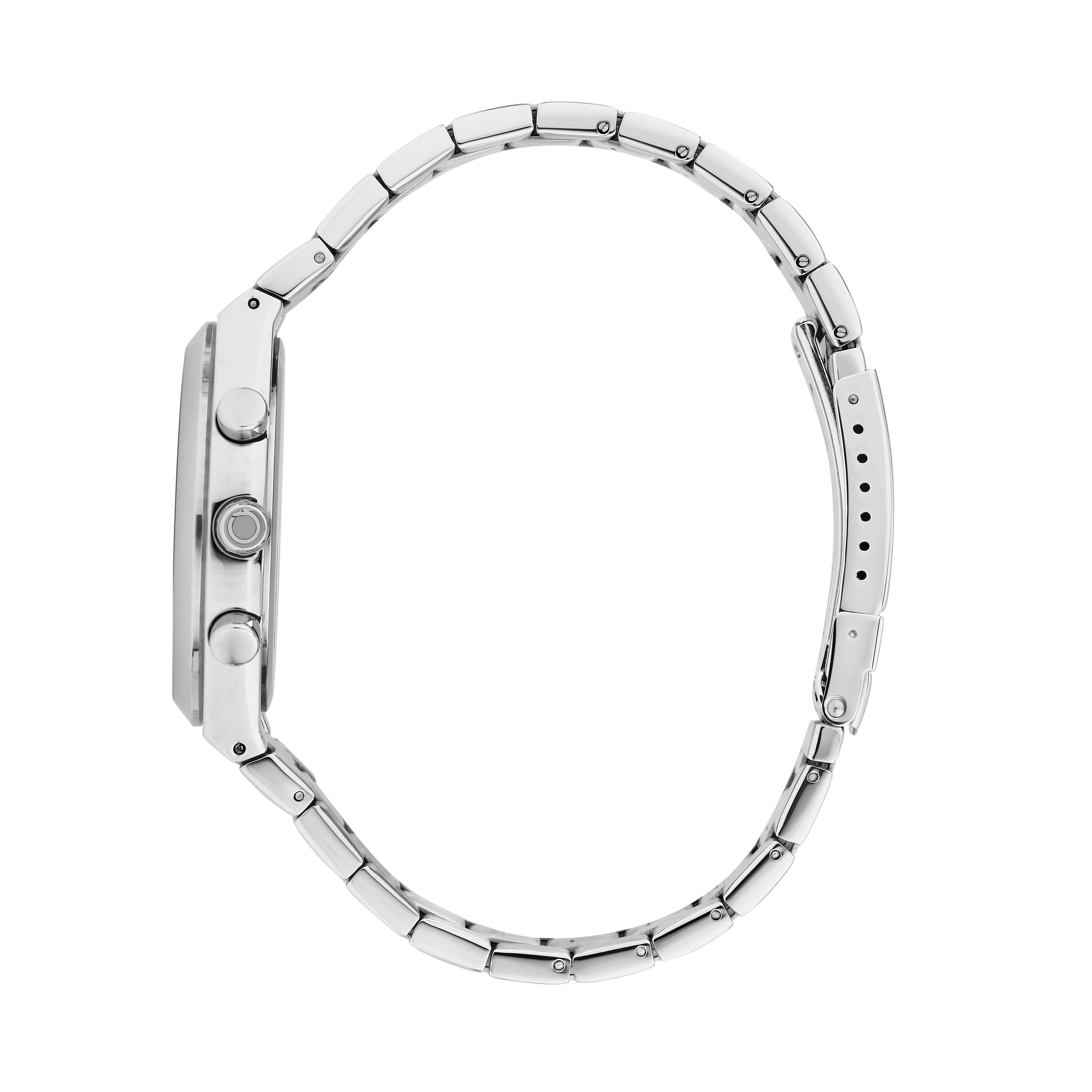 Orologio Trussardi R2453175002 Uomo