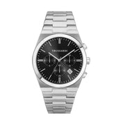 Orologio Trussardi R2453175003 Uomo