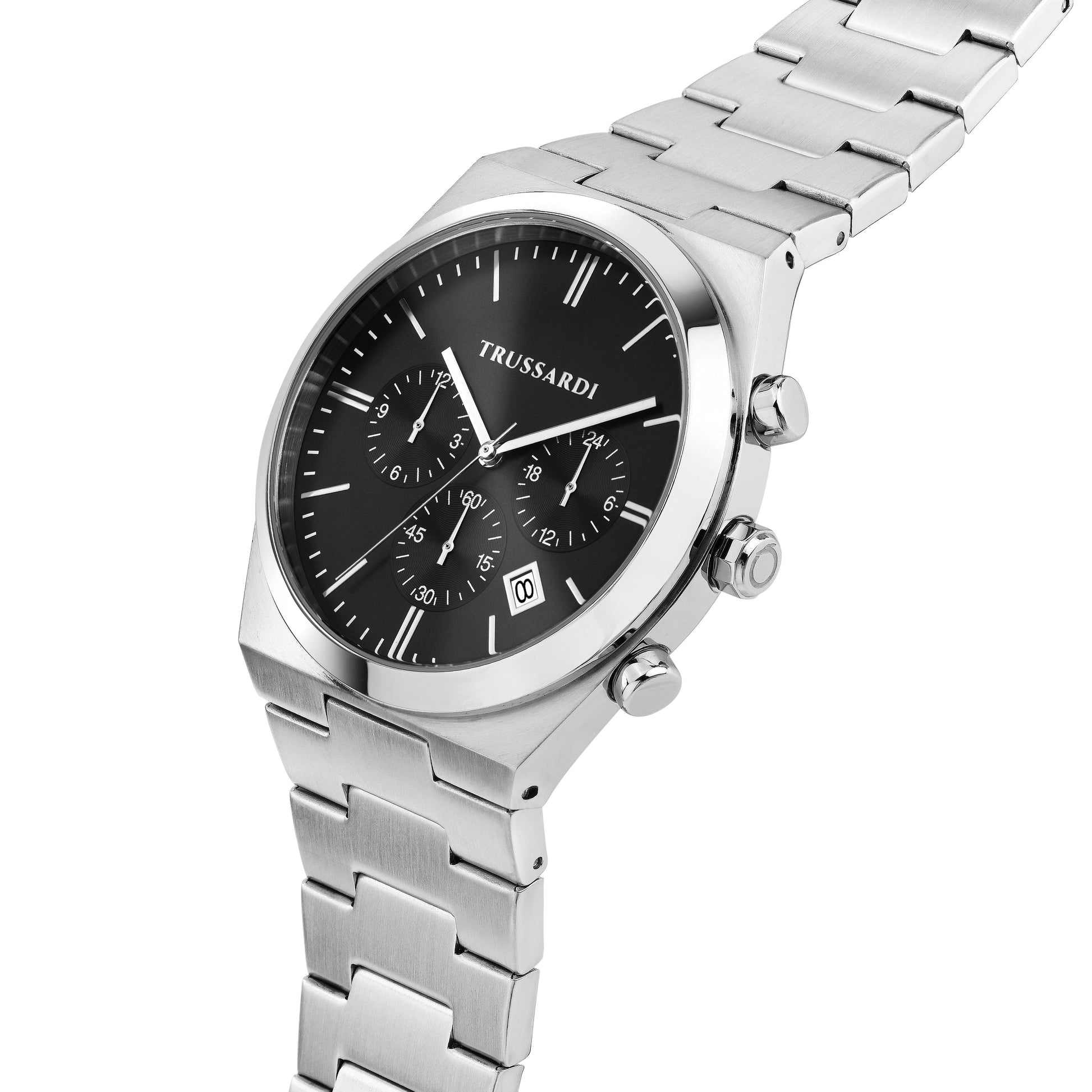 Orologio Trussardi R2453175003 Uomo