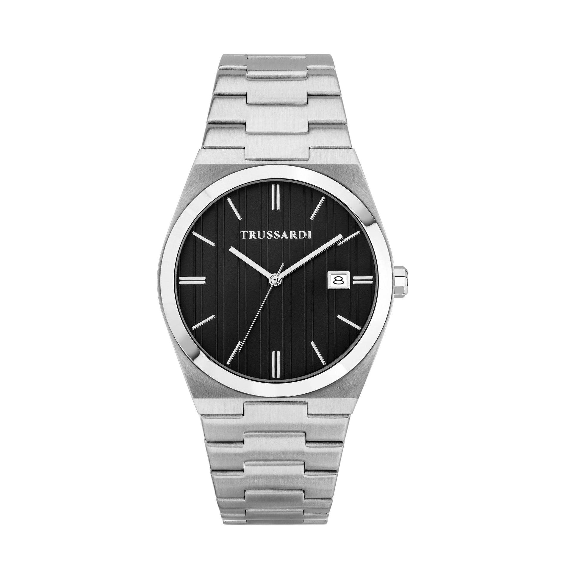 Orologio Trussardi R2453175006 Uomo