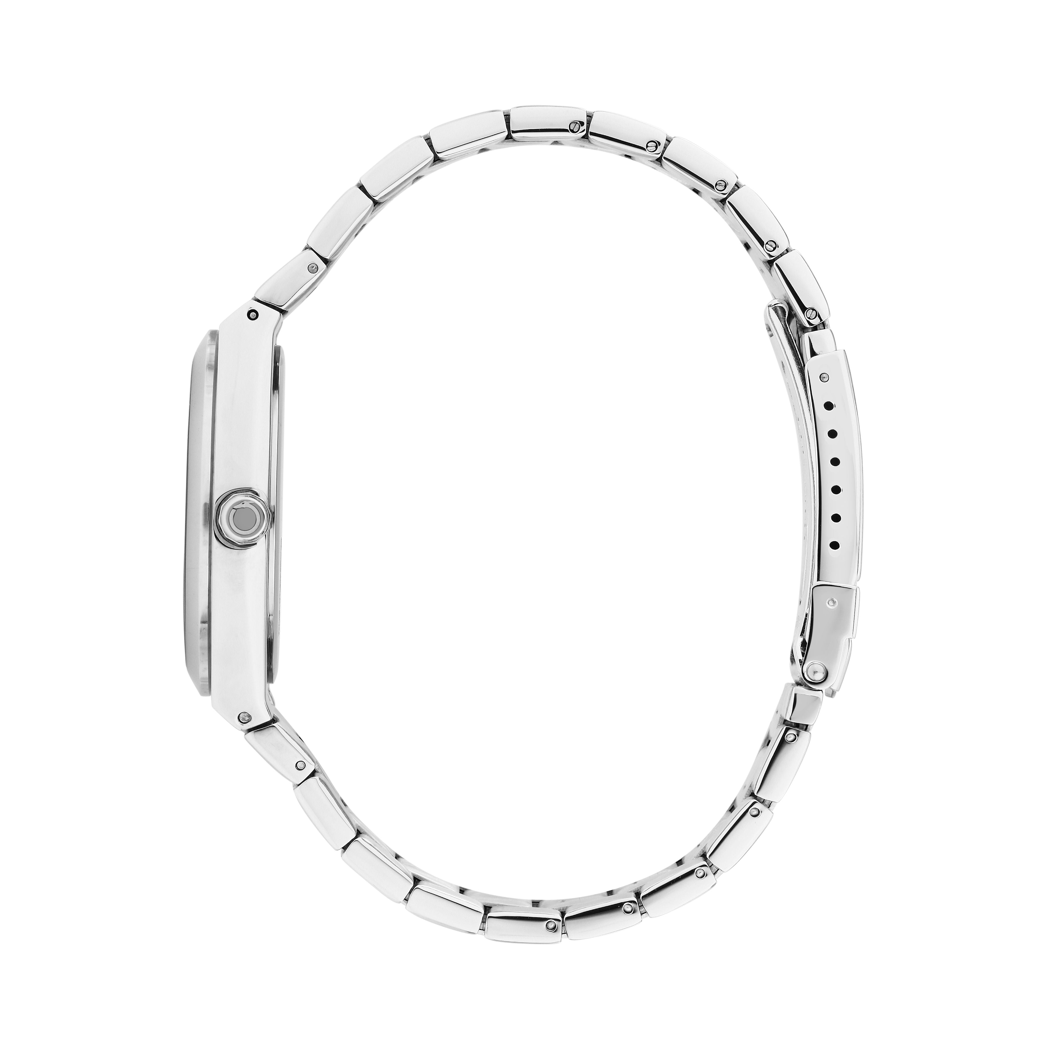 Orologio Trussardi R2453175006 Uomo