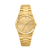 Orologio Trussardi R2453175502 Donna