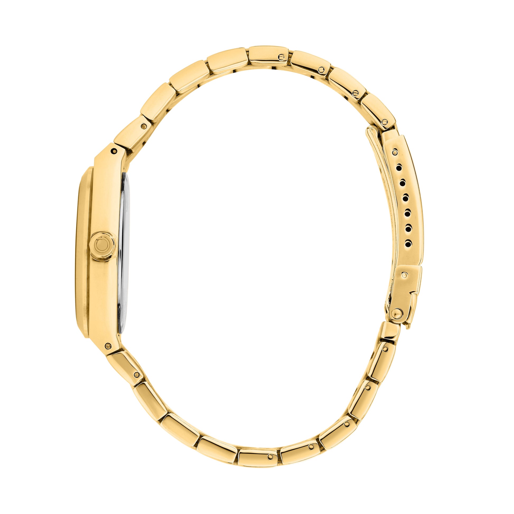 Orologio Trussardi R2453175502 Donna