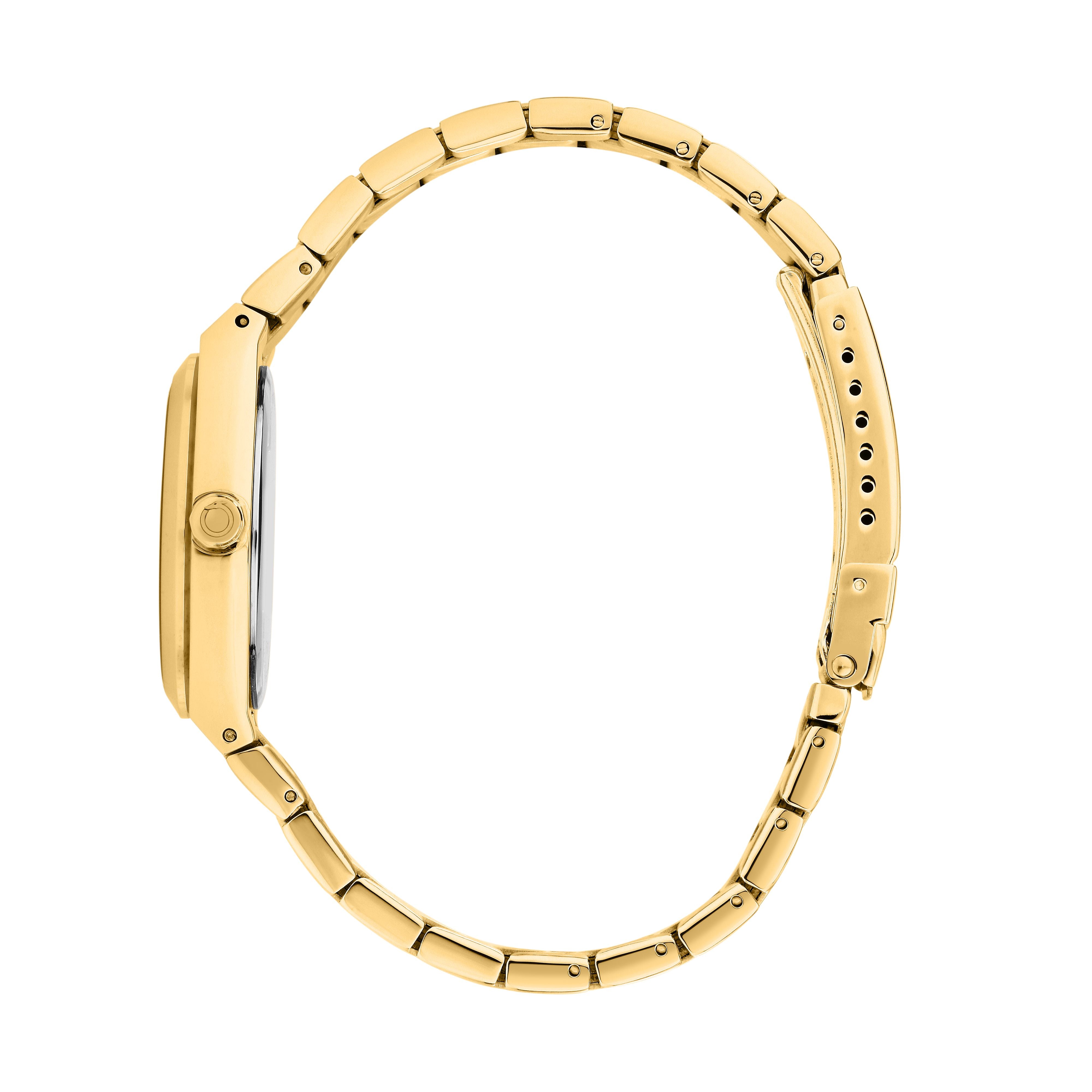 Orologio Trussardi R2453175502 Donna